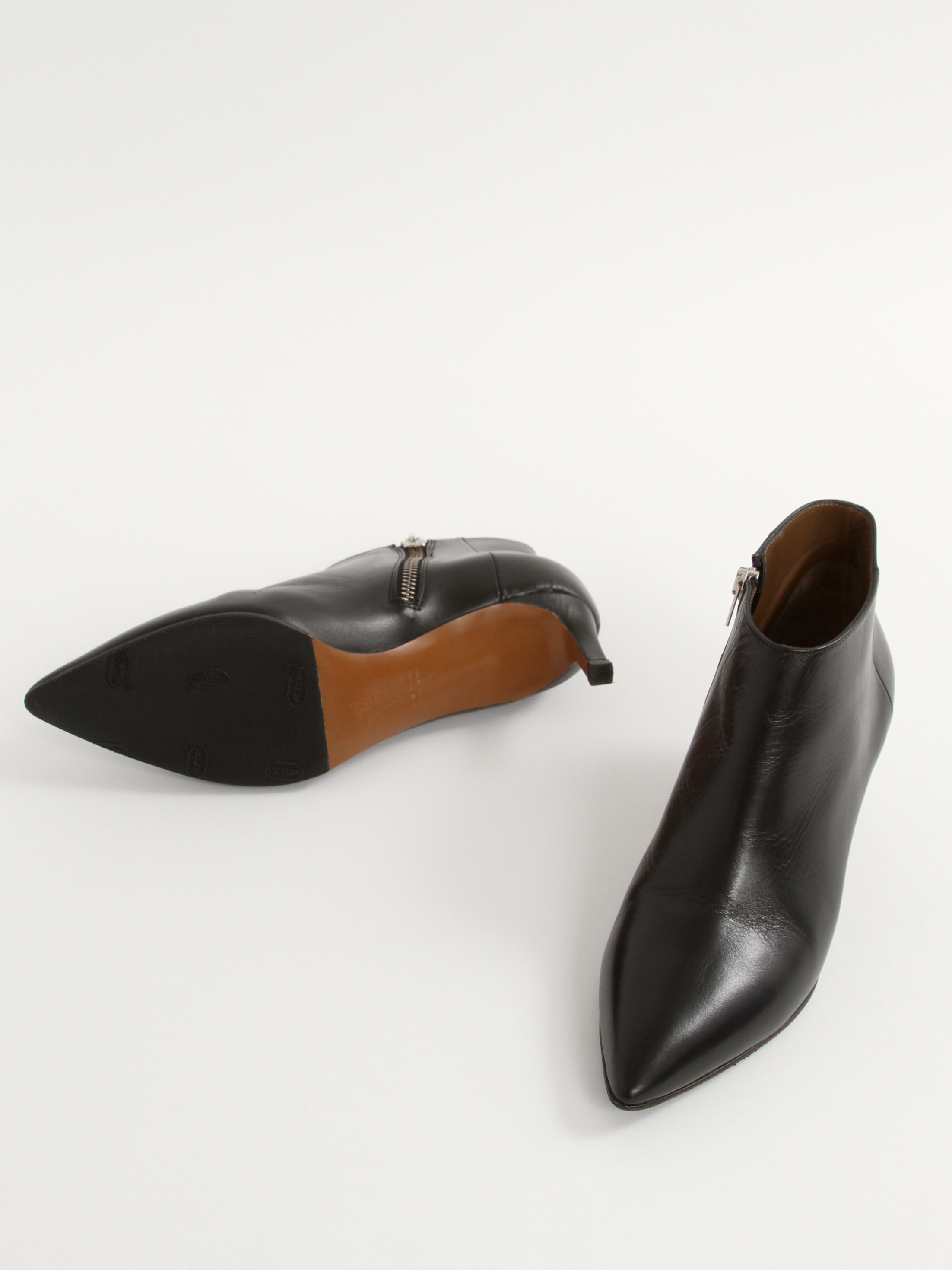 Marni 36 7