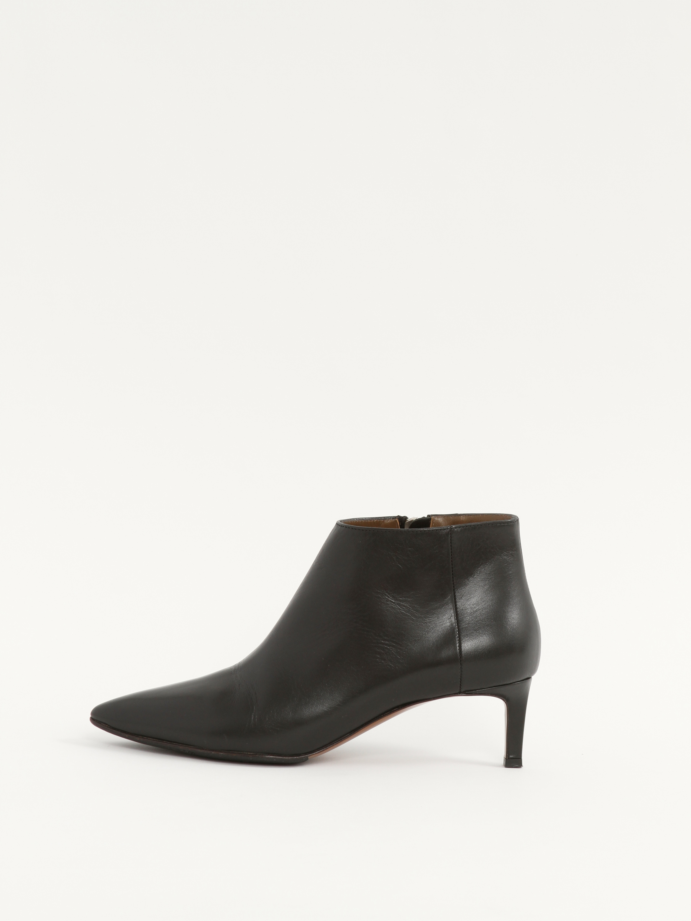 Marni 36 1