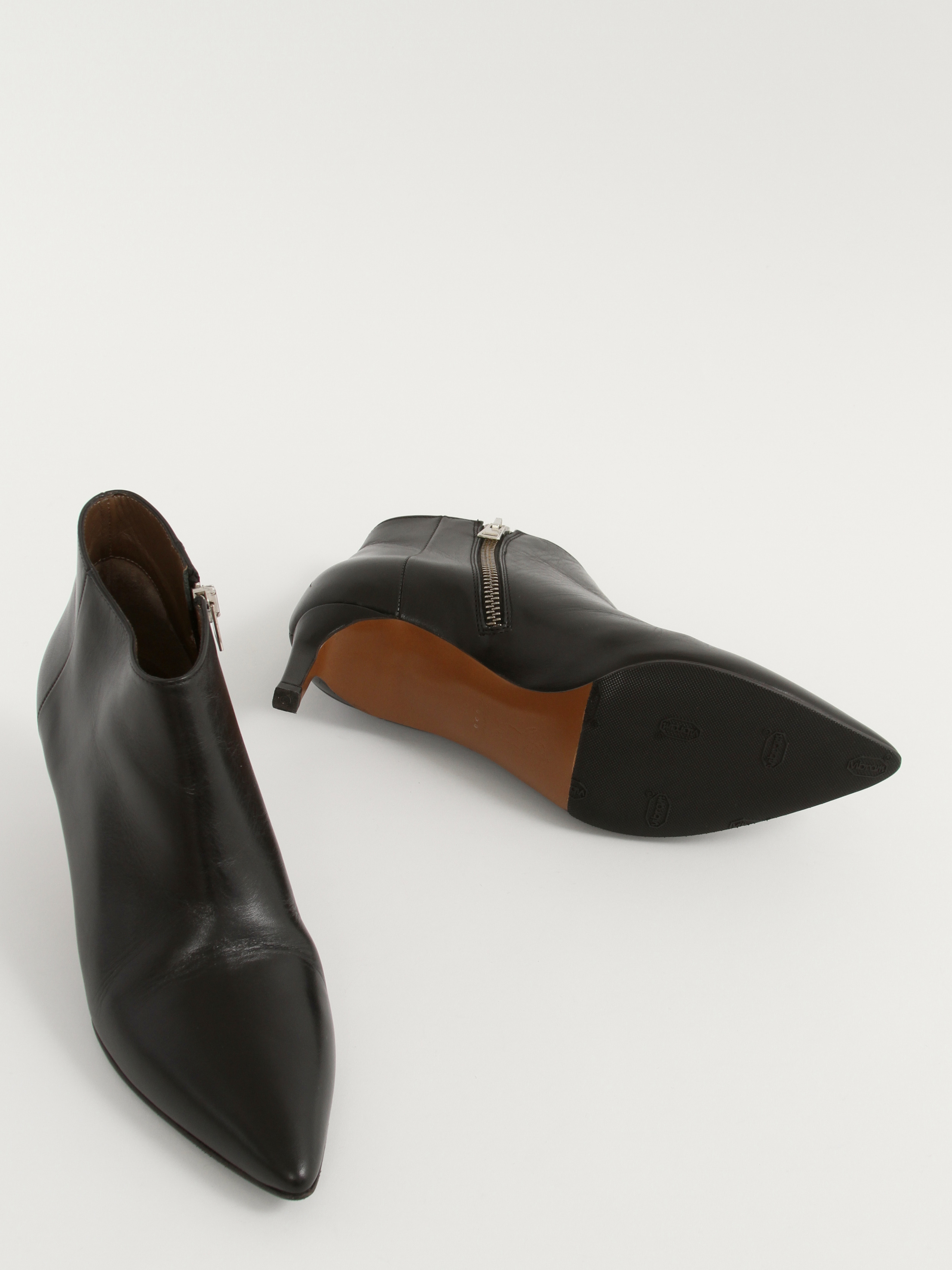 Marni 36 6