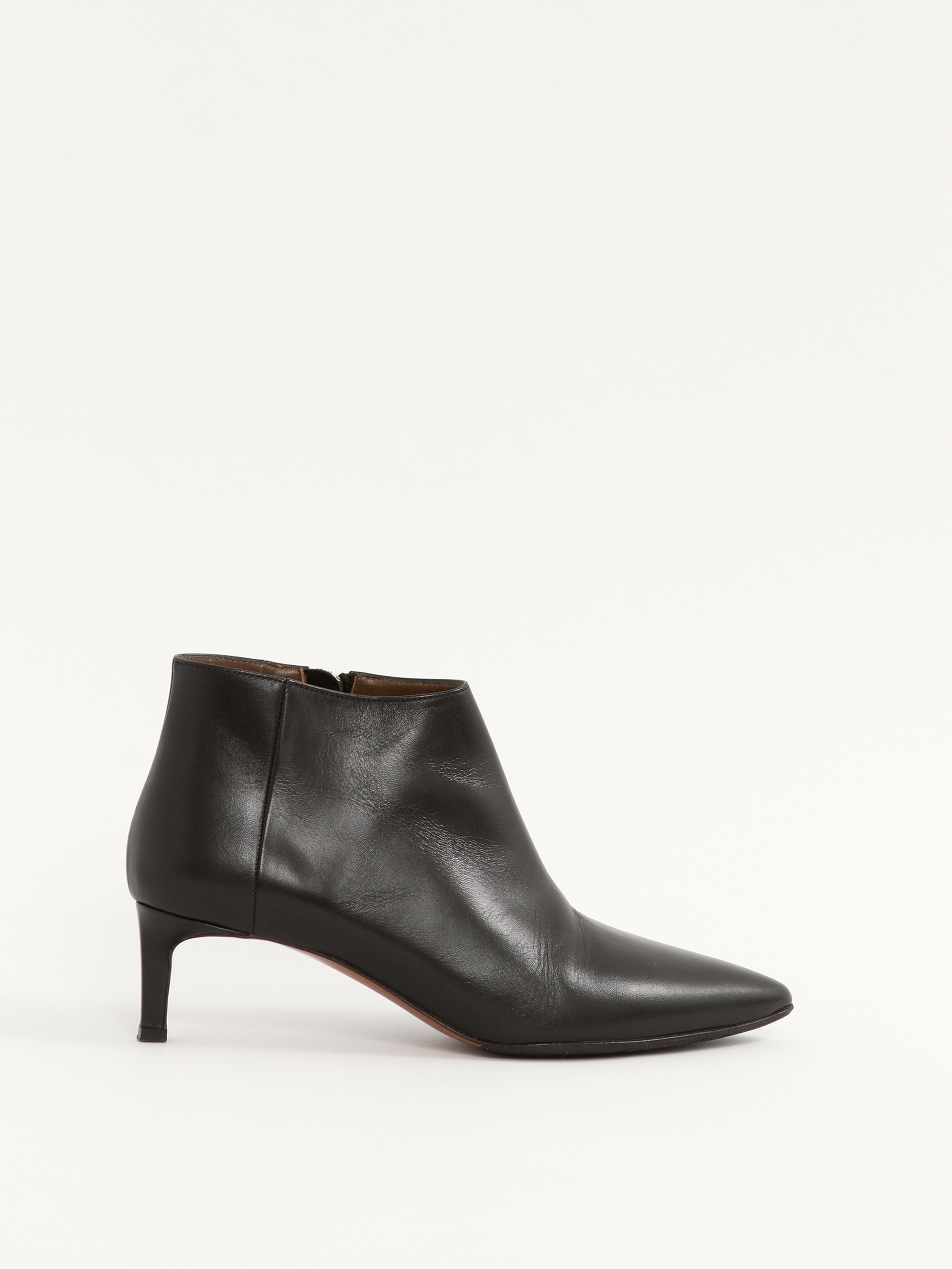 Marni 36 0