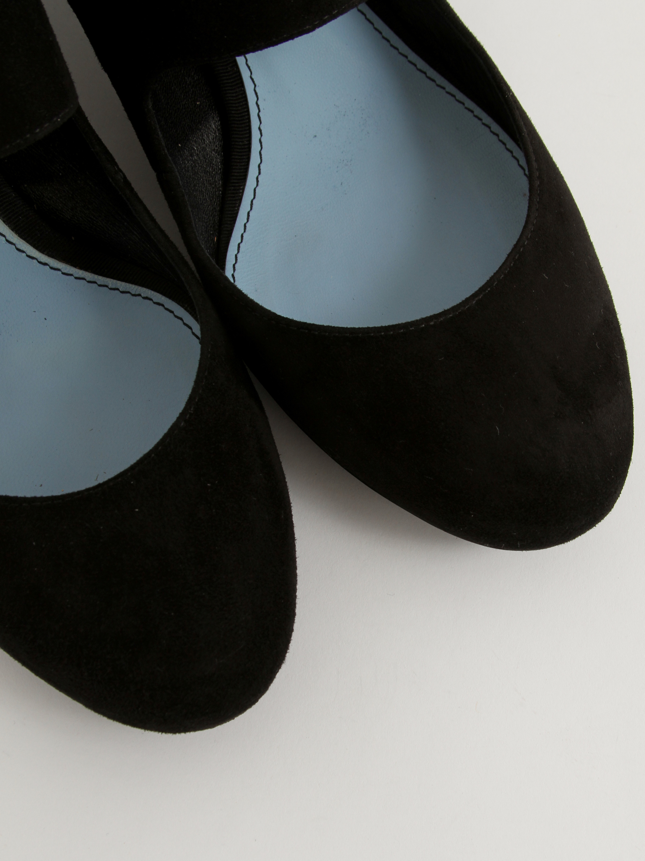 Lanvin 39 3