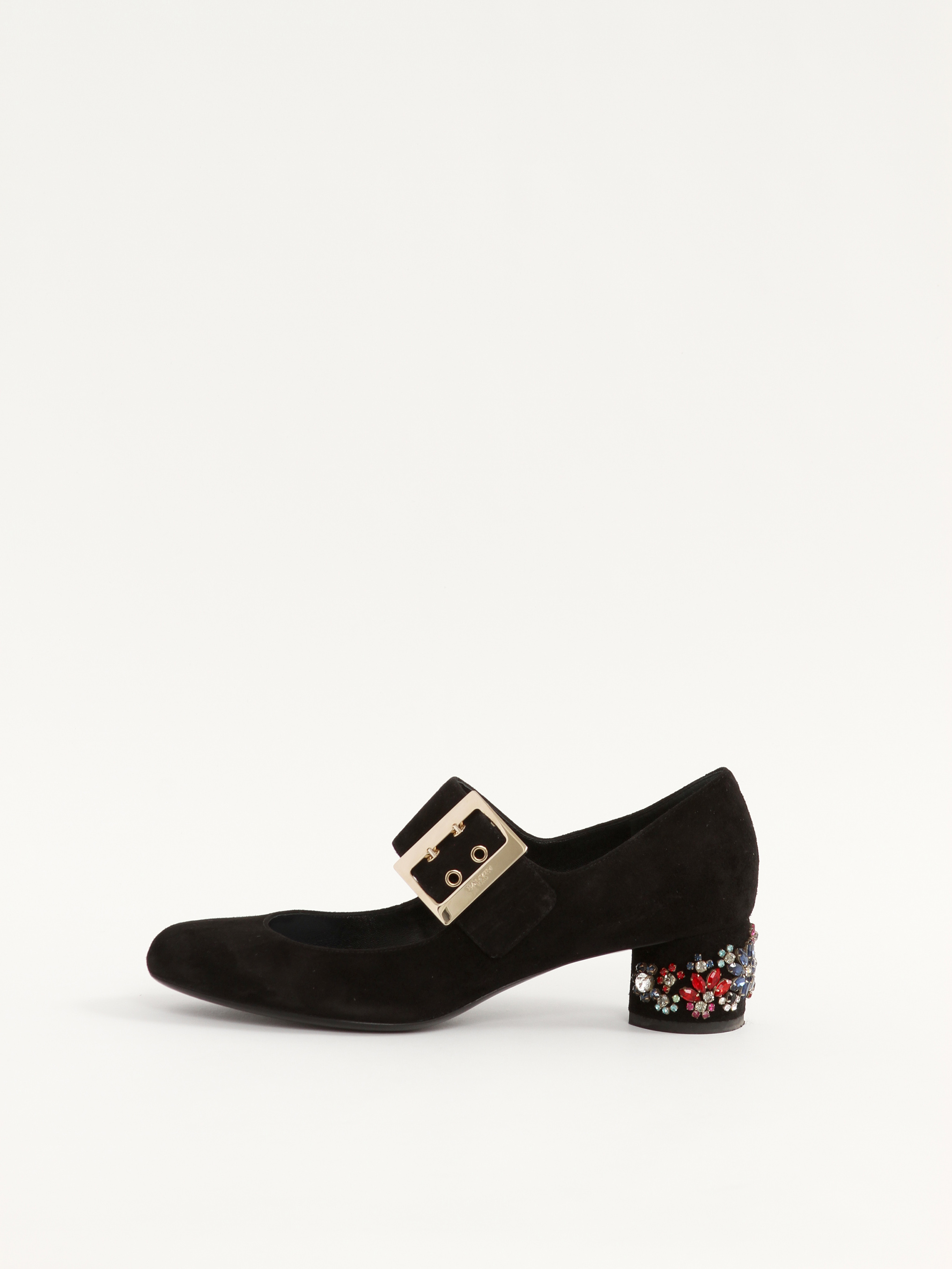 Lanvin 39 1