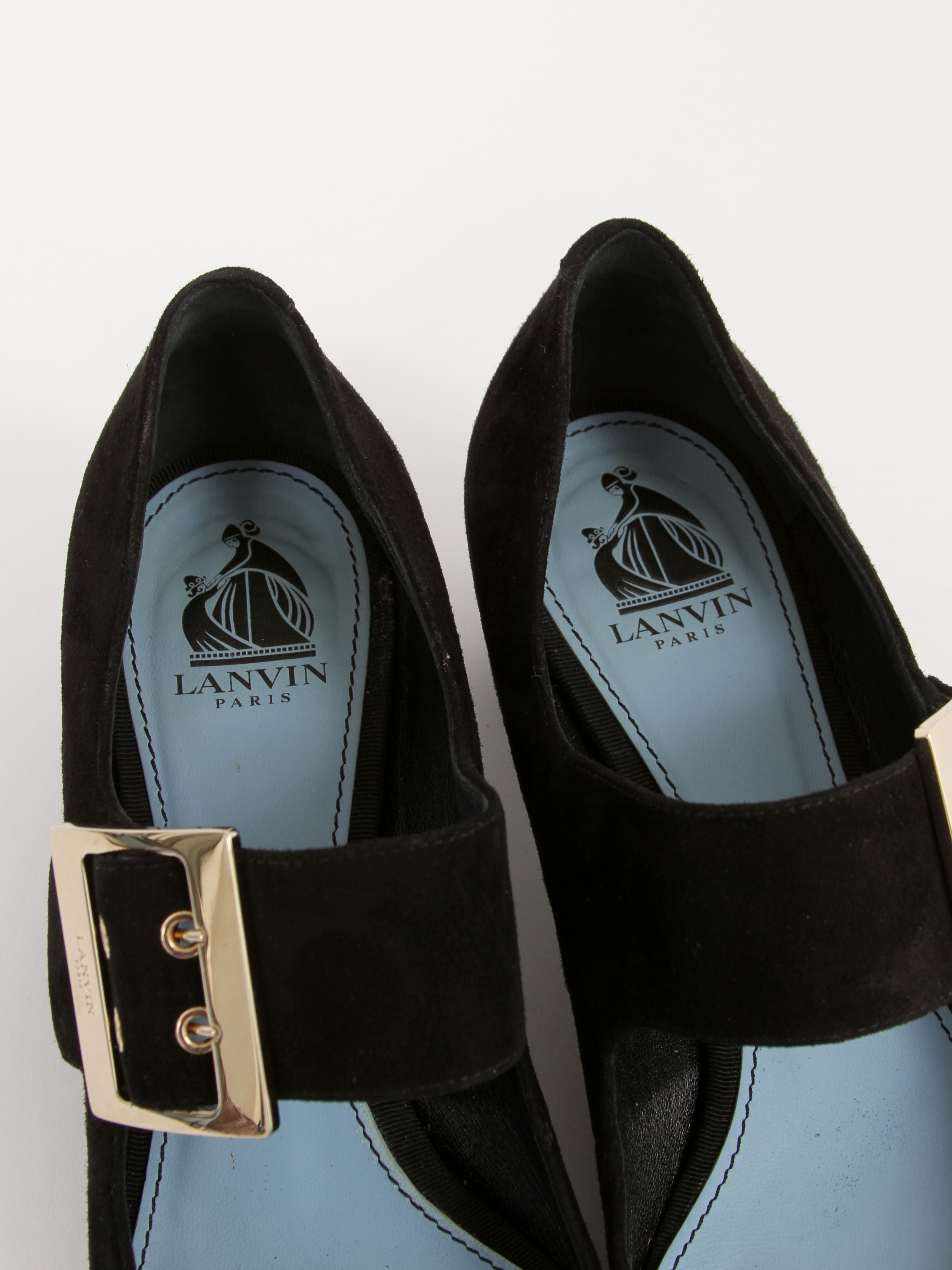 Lanvin 39 4