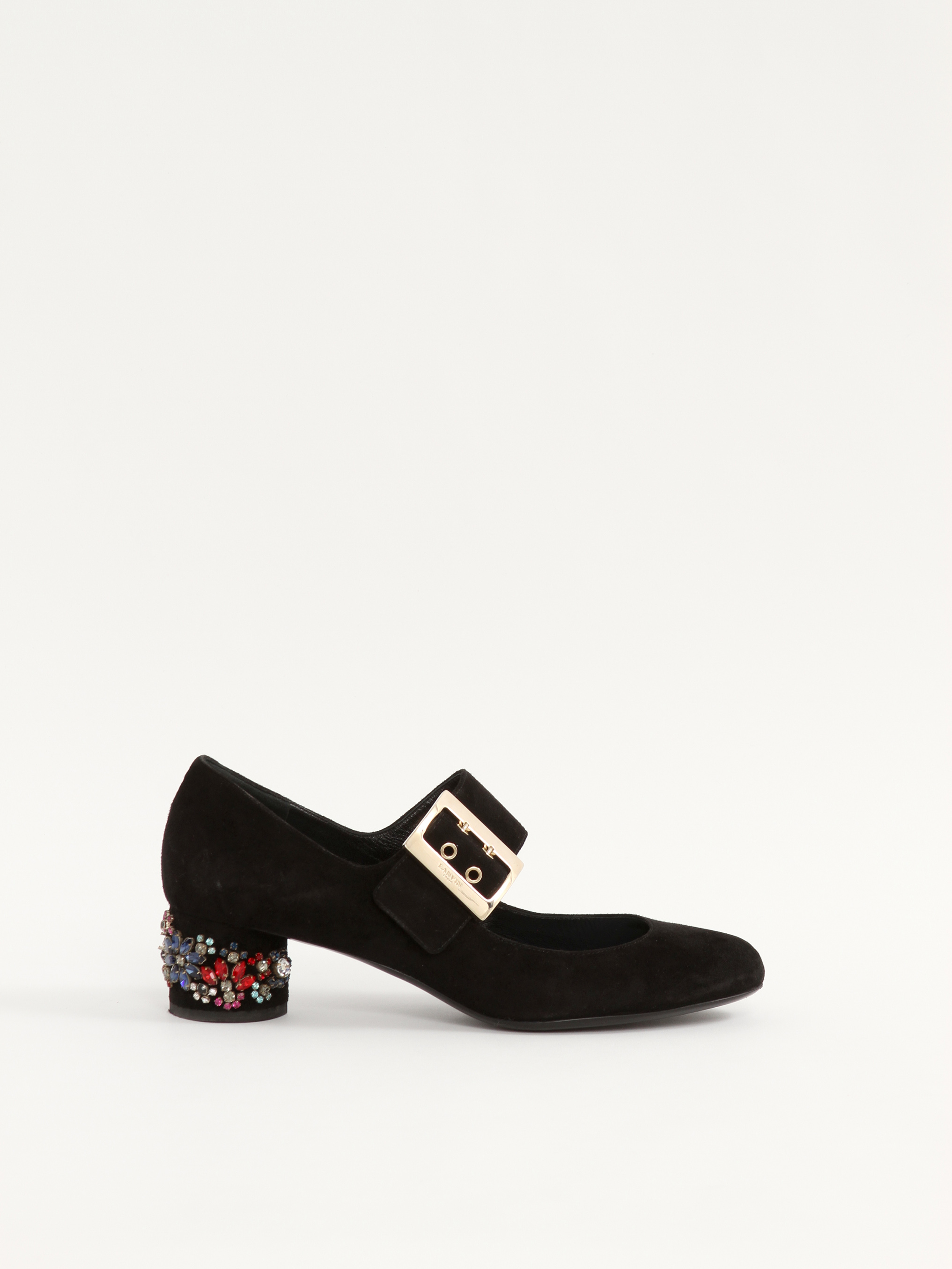 Lanvin 39 0