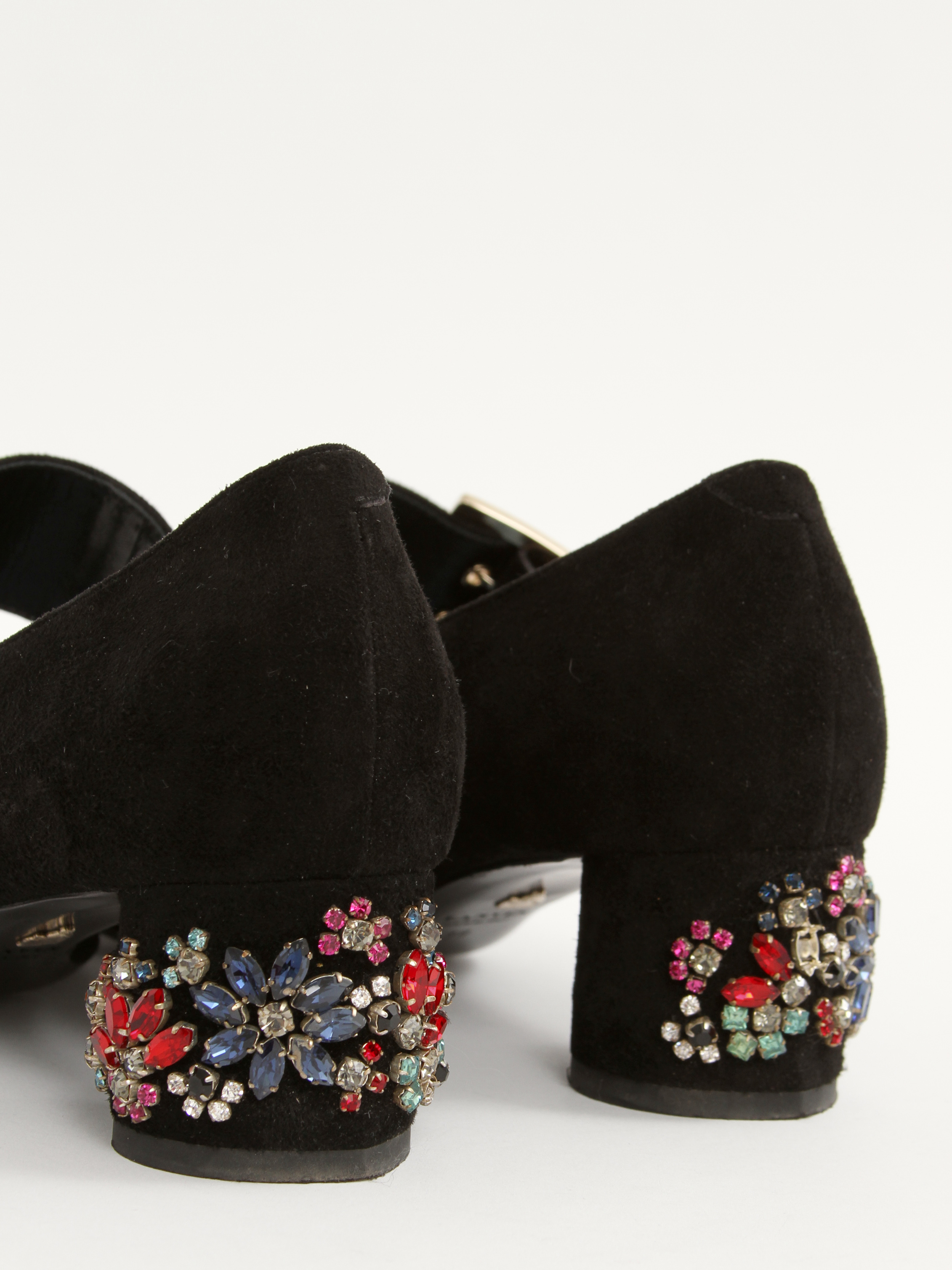 Lanvin 39 7