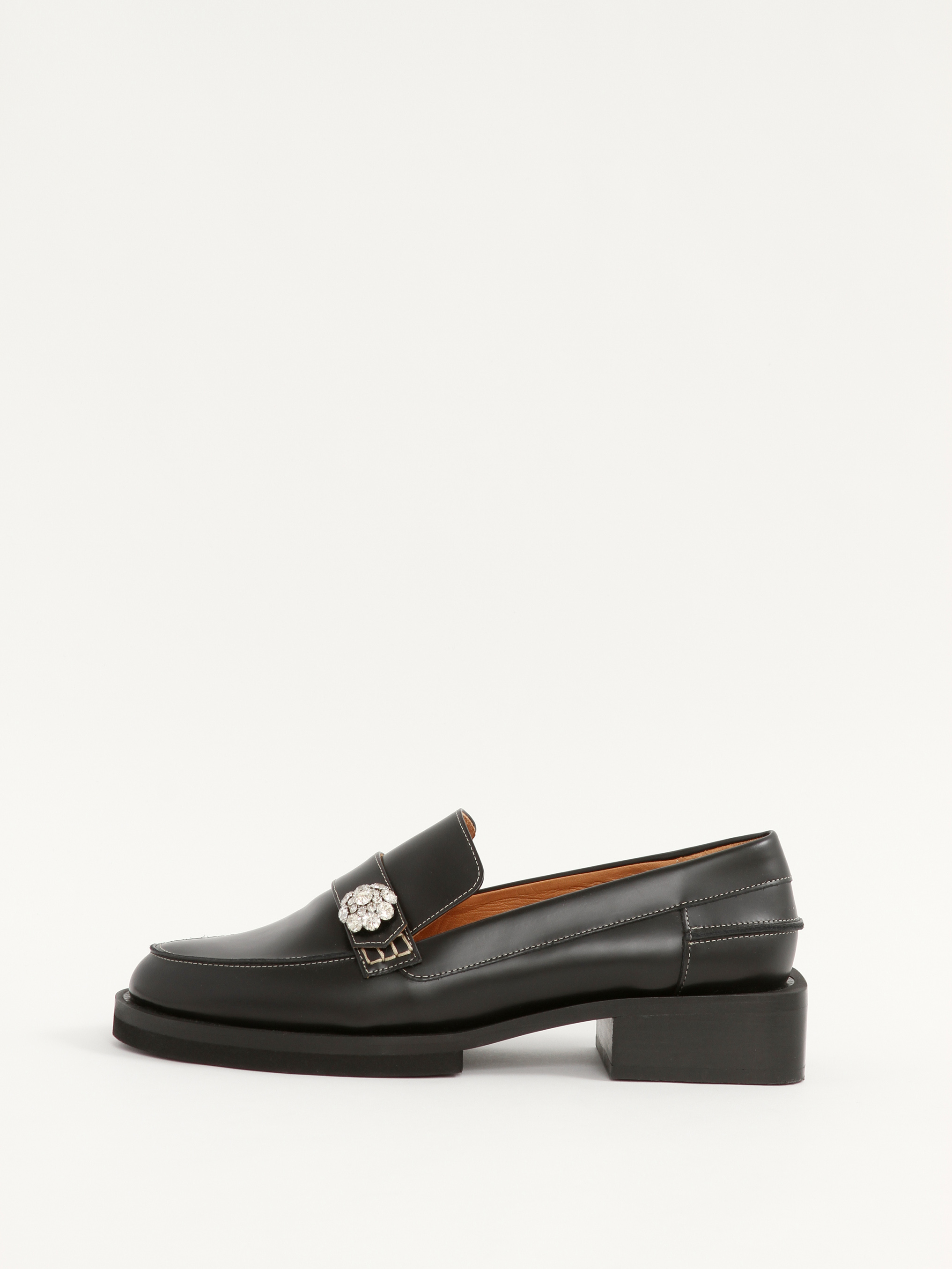Ganni 40 1