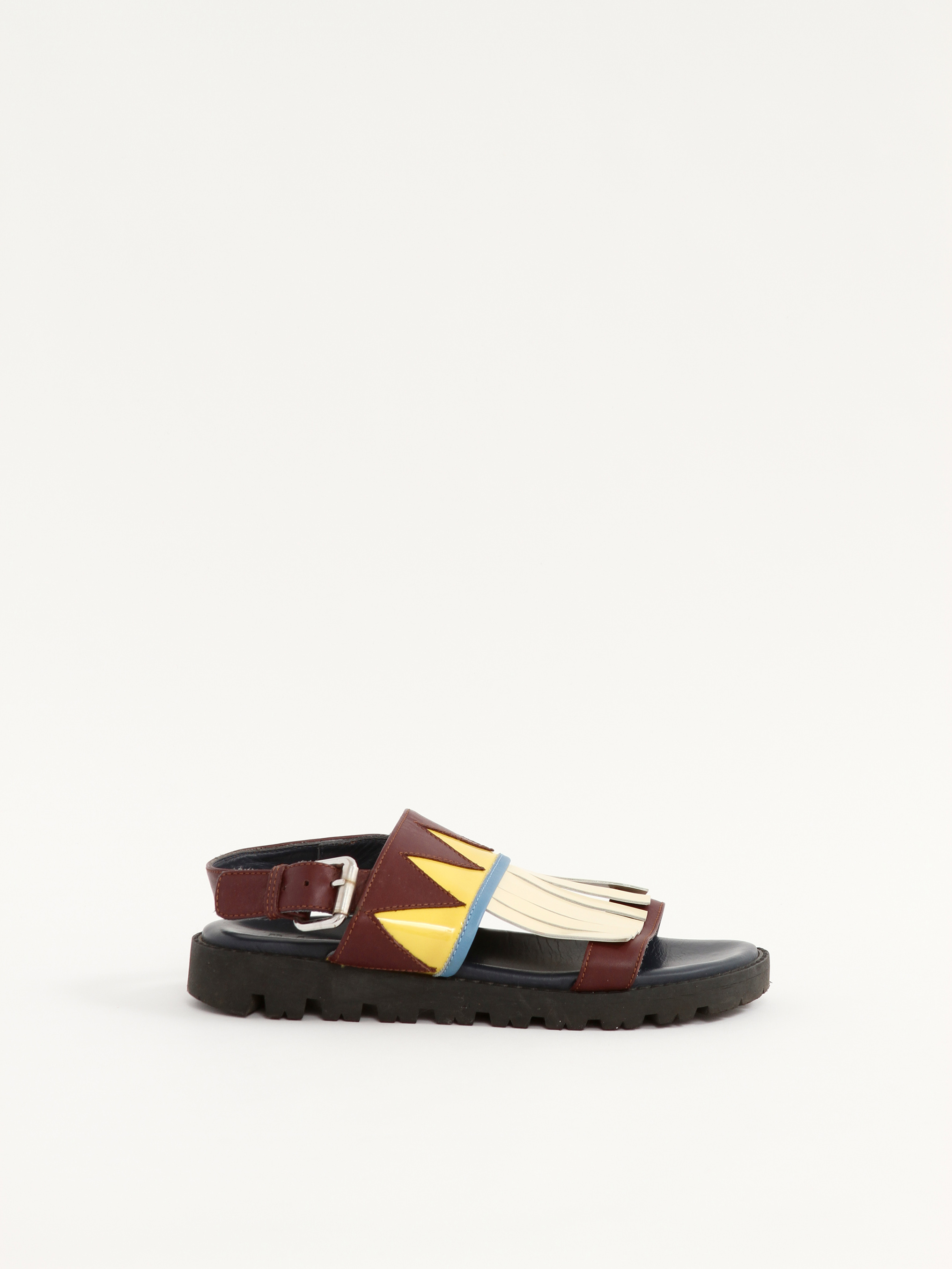 Marni 36 0