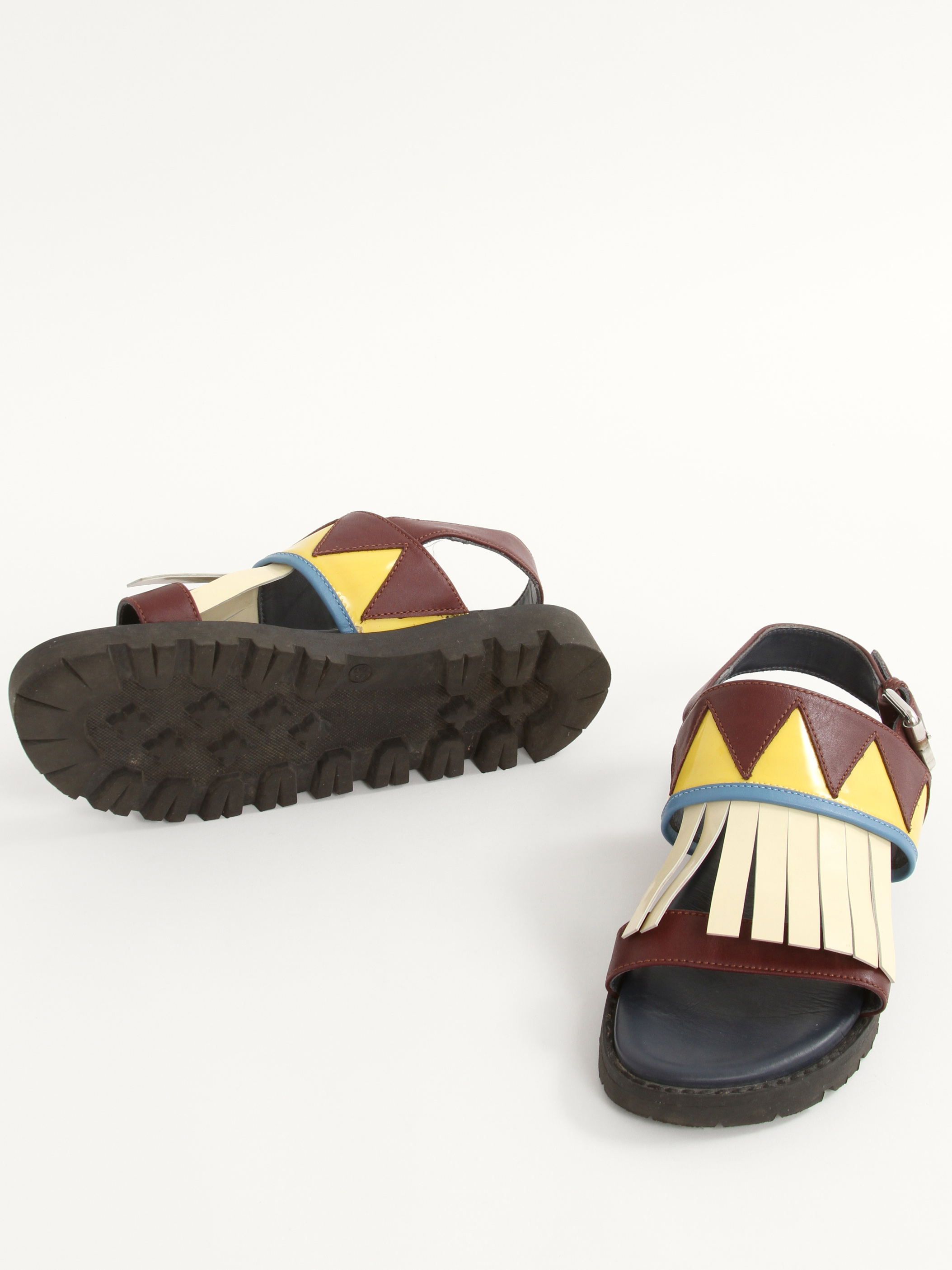 Marni 36 7