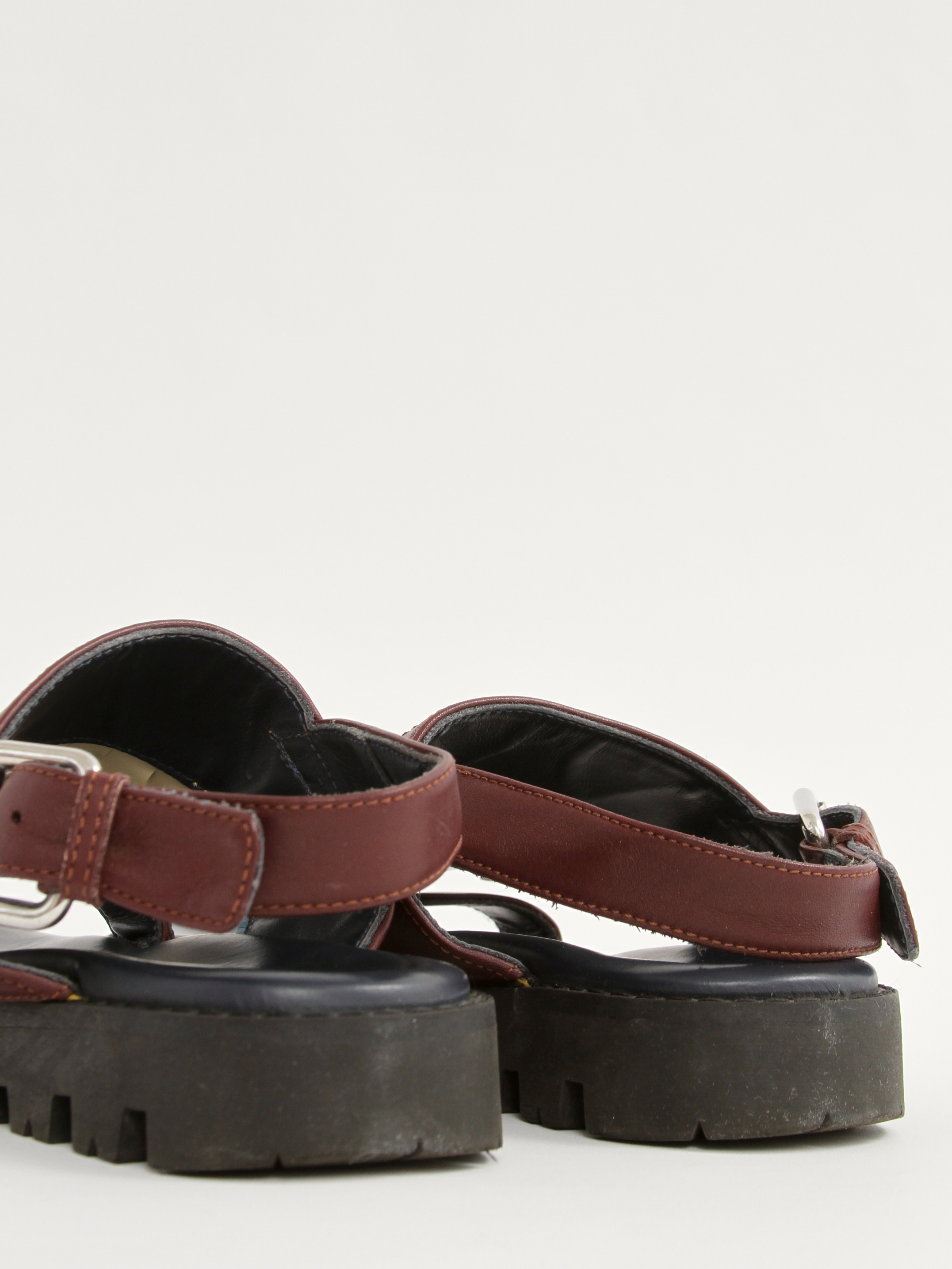 Marni 36 5