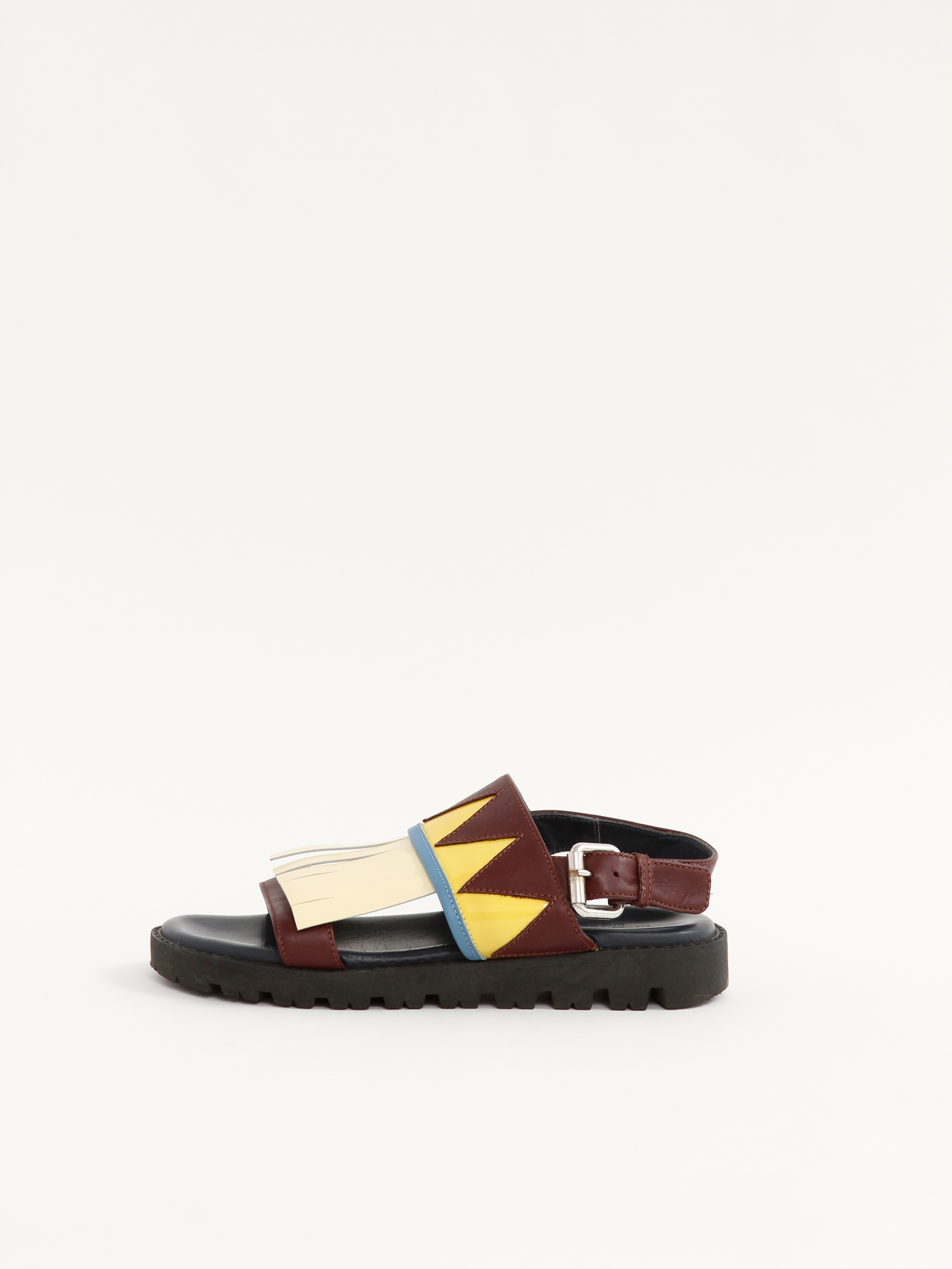 Marni 36 1