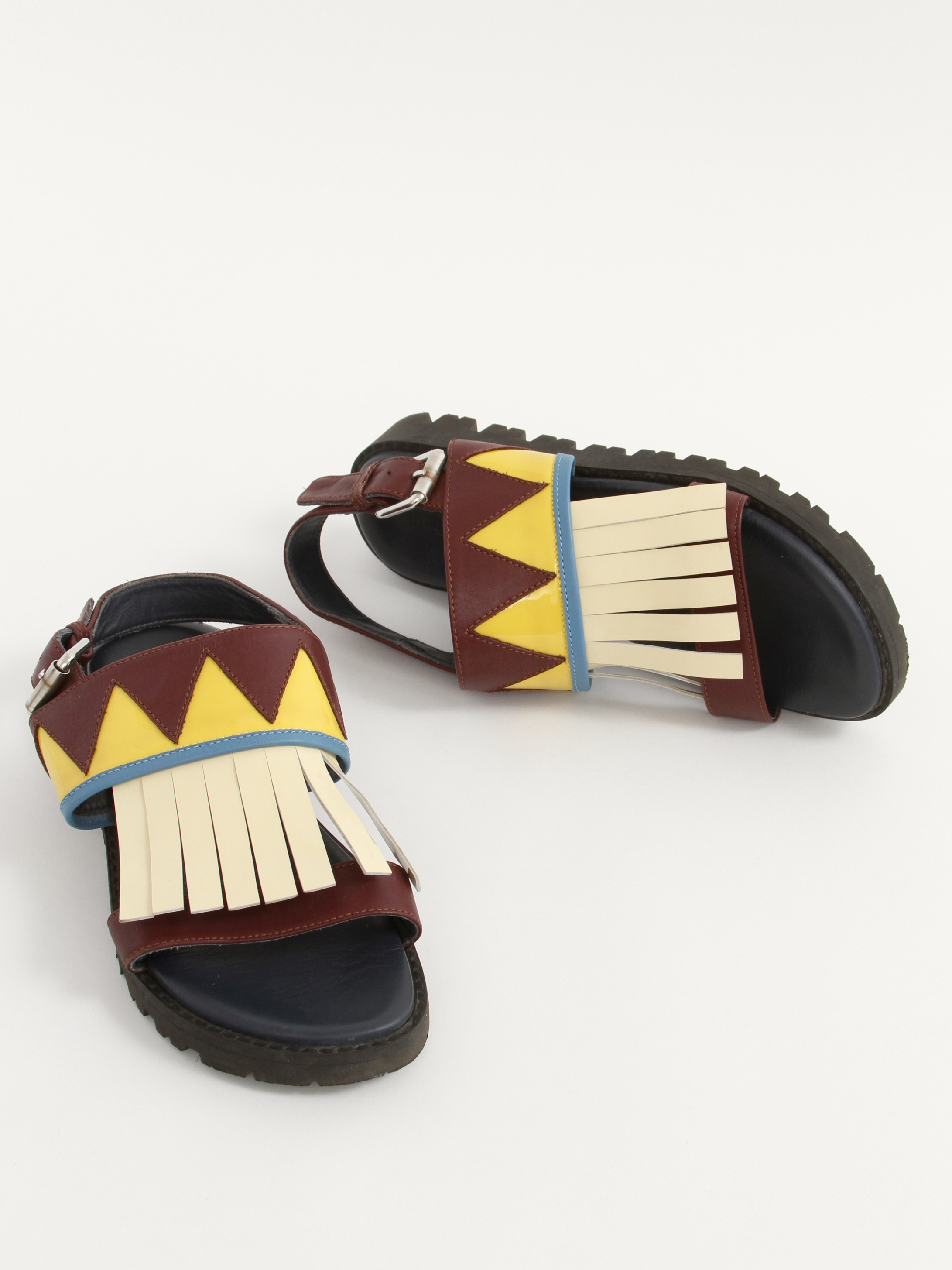 Marni 36 2
