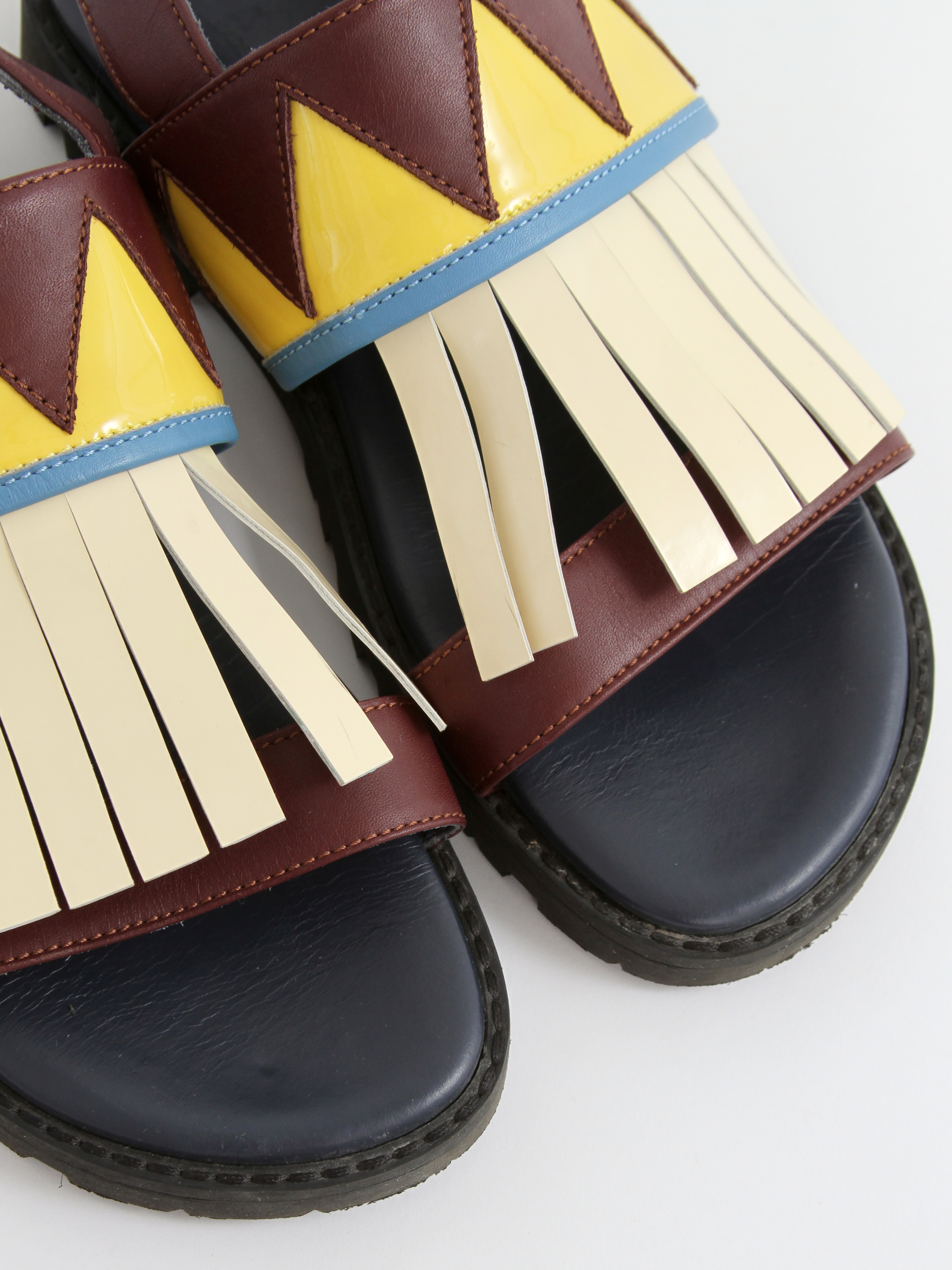 Marni 36 3