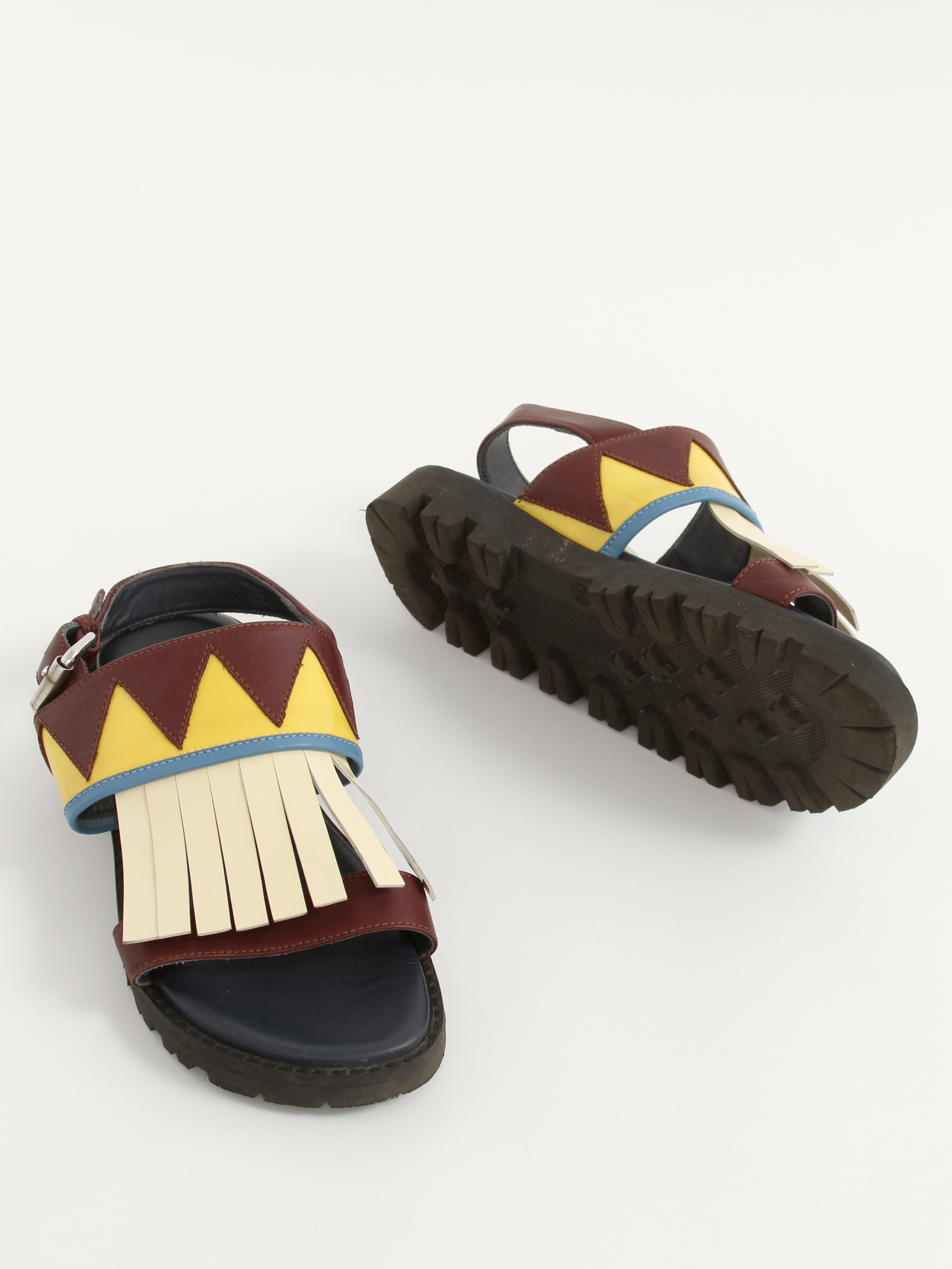 Marni 36 6