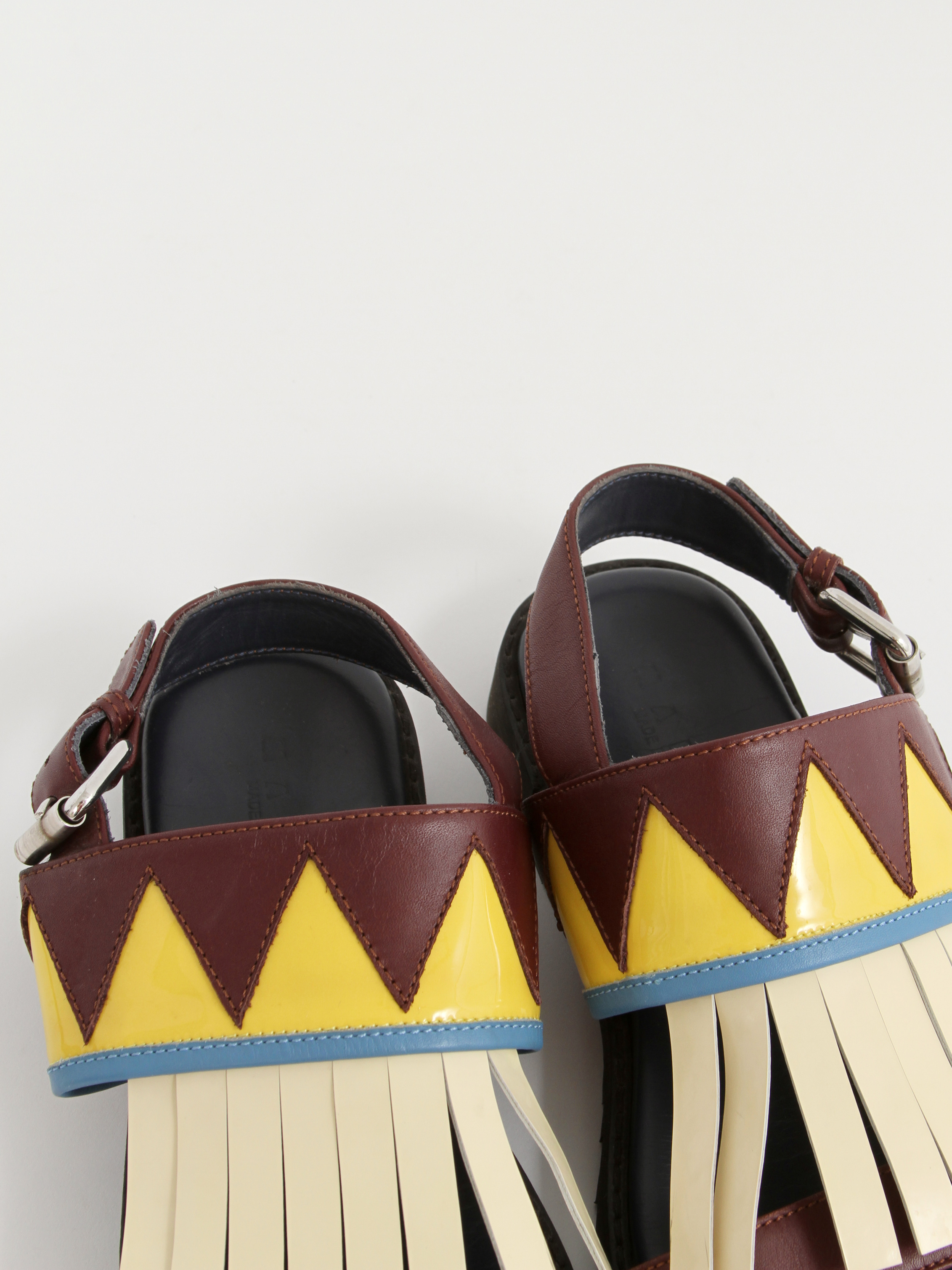Marni 36 4