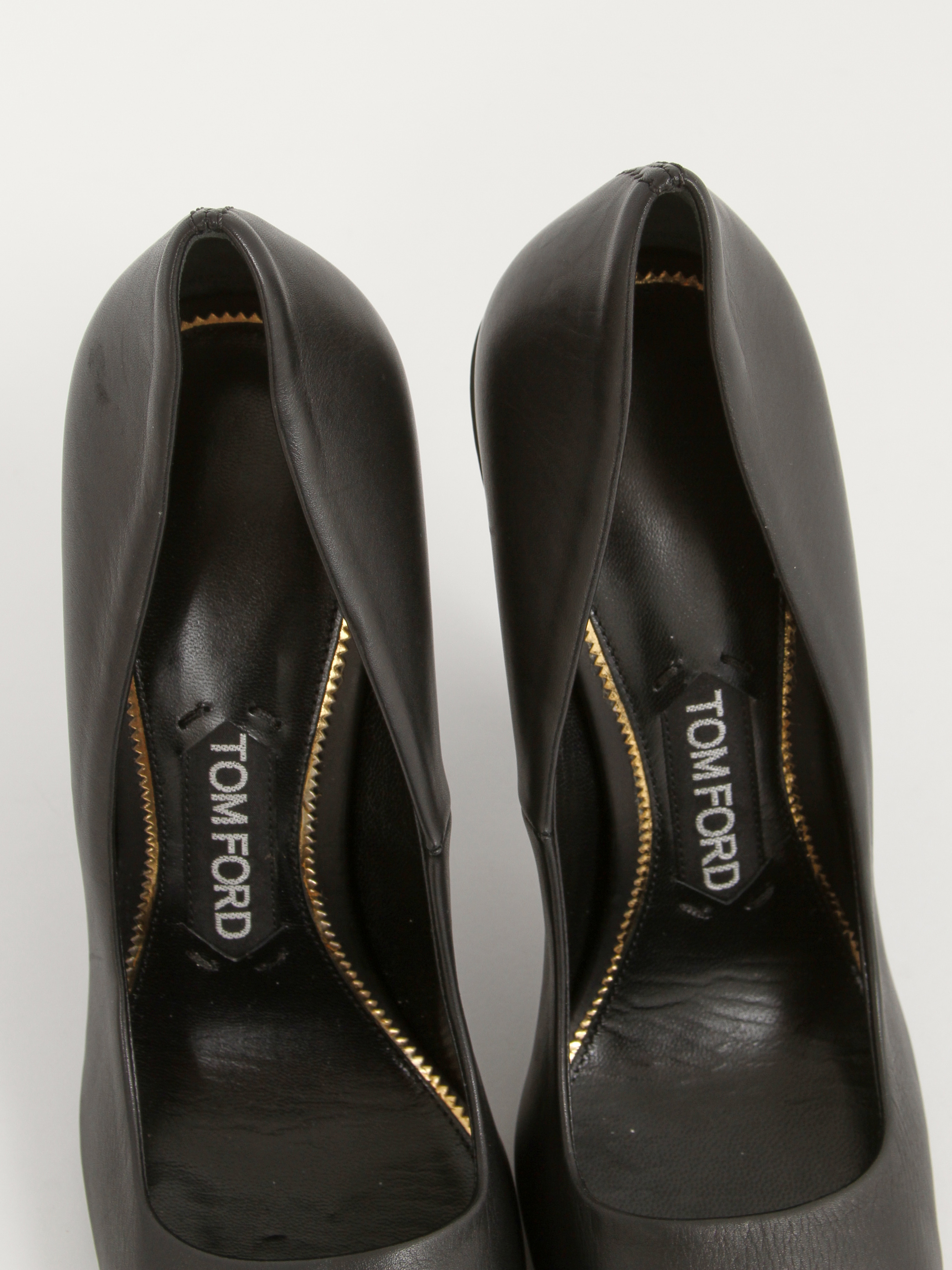 Tom Ford 38 4