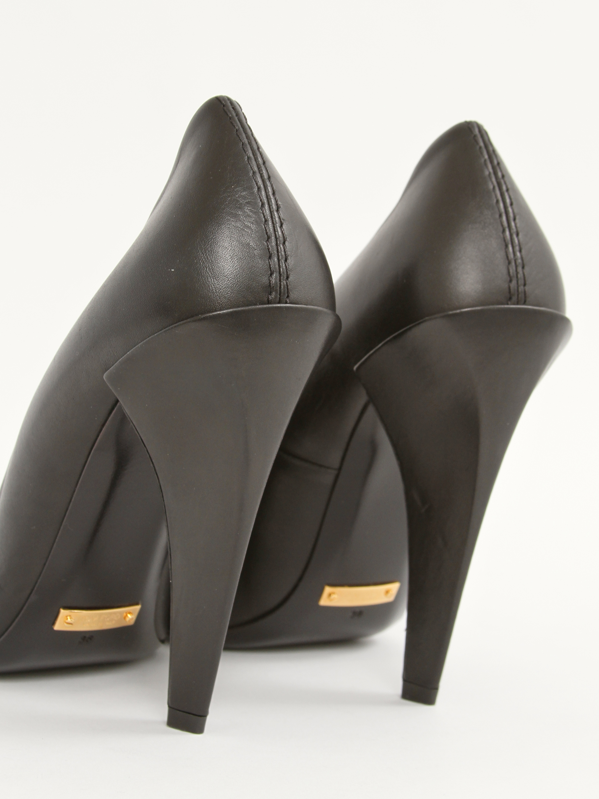 Tom Ford 38 5
