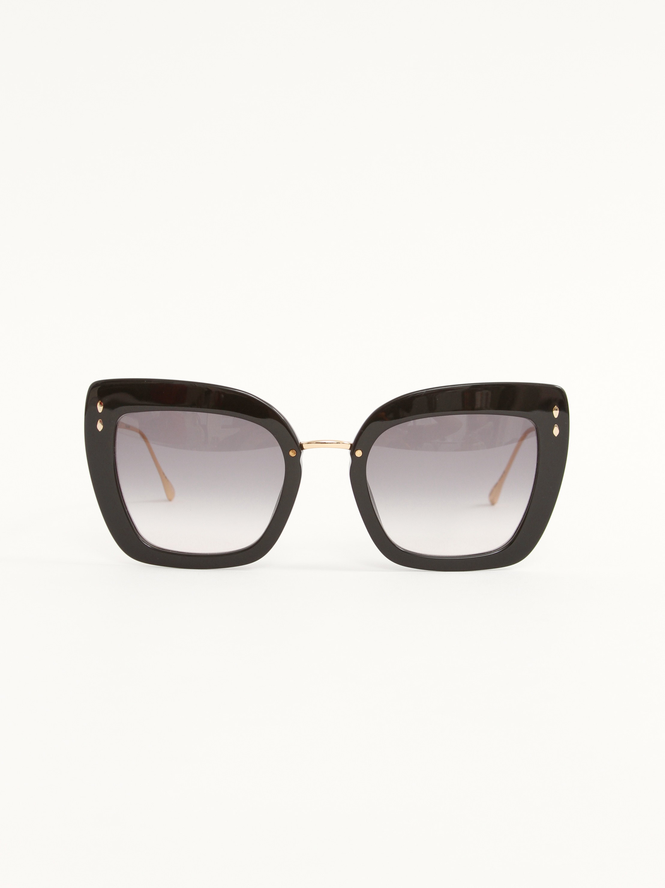 Isabel Marant Sunglasses