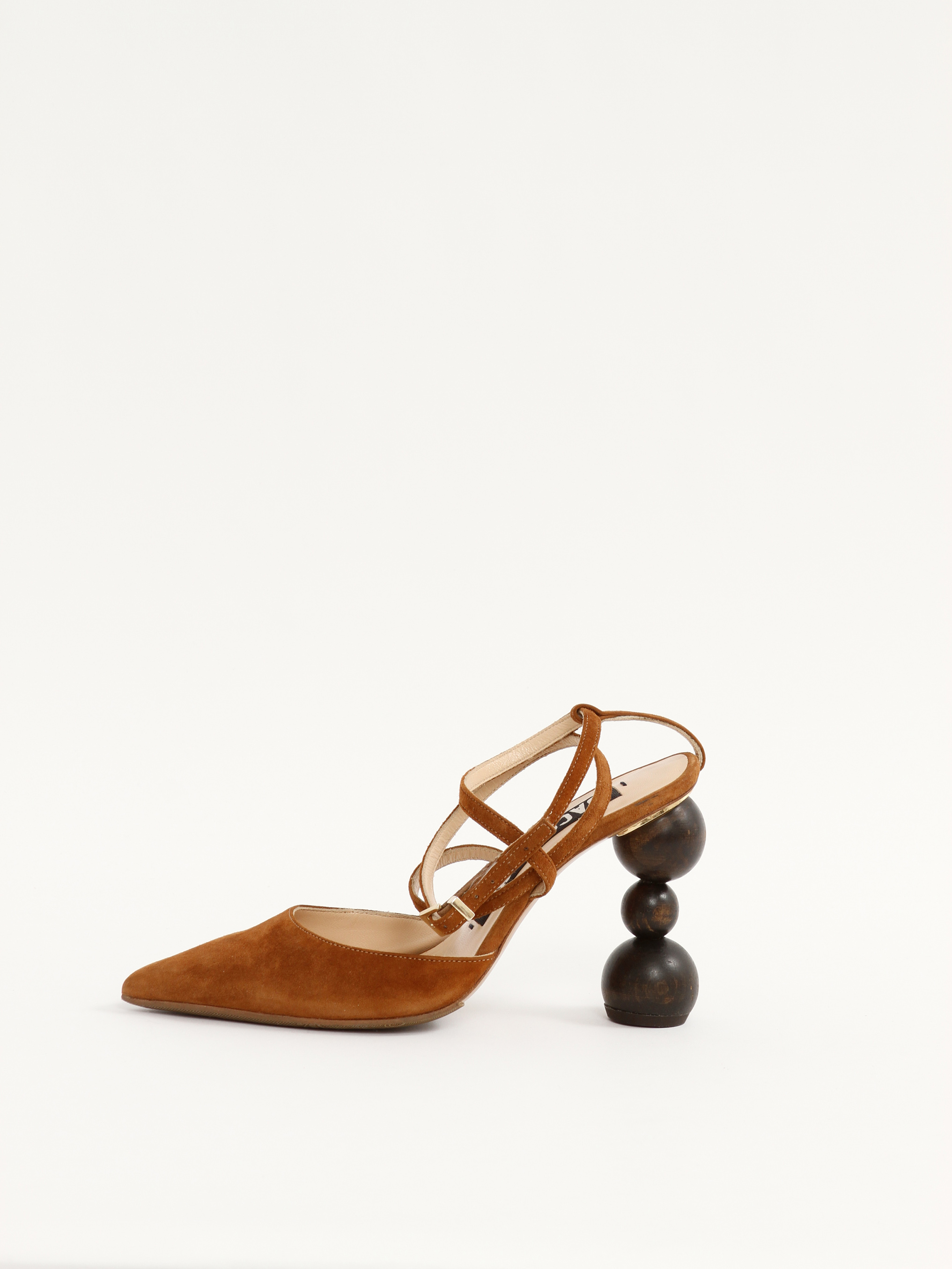 Jacquemus 38 1