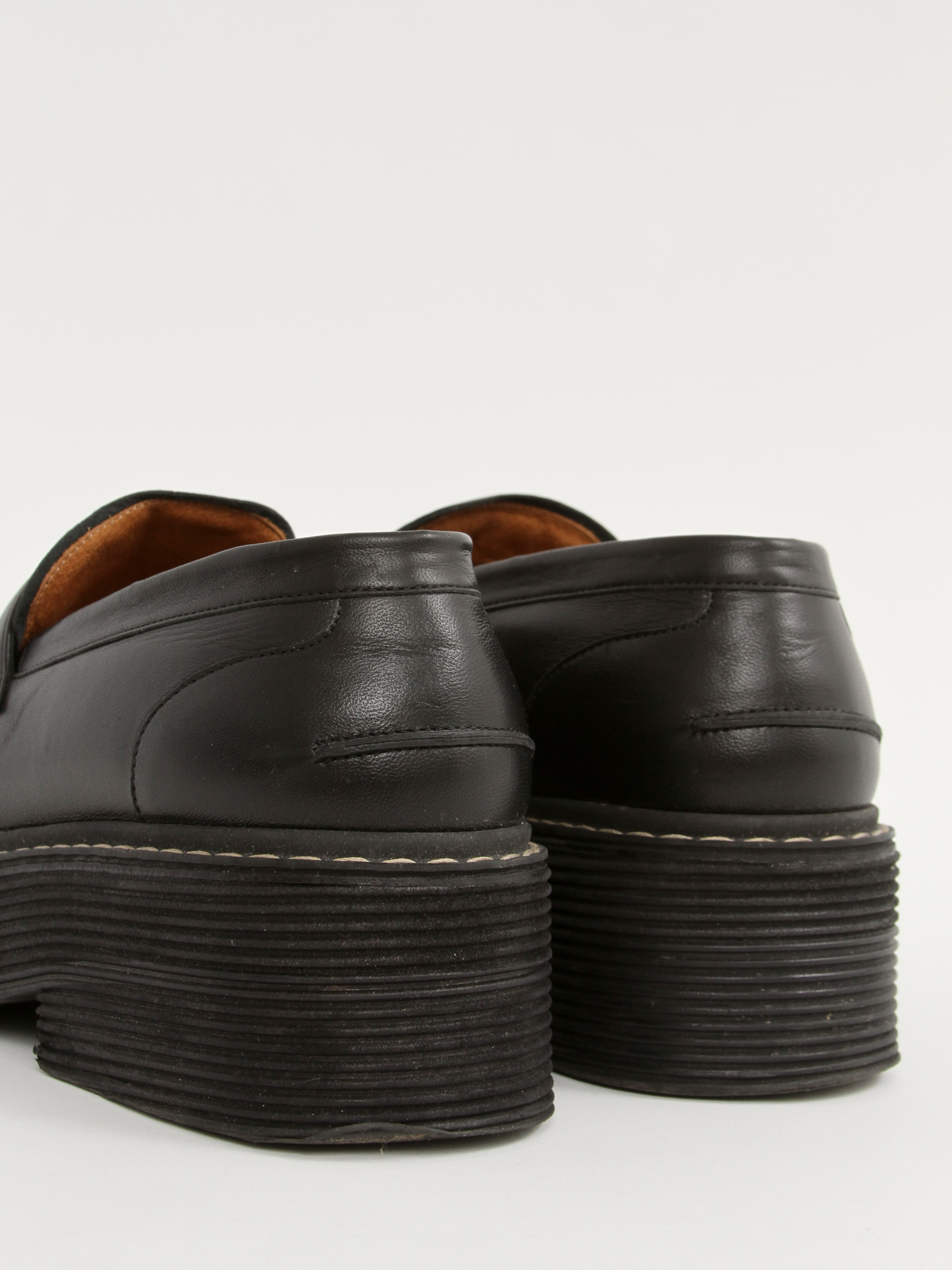 Marni 37,5 5