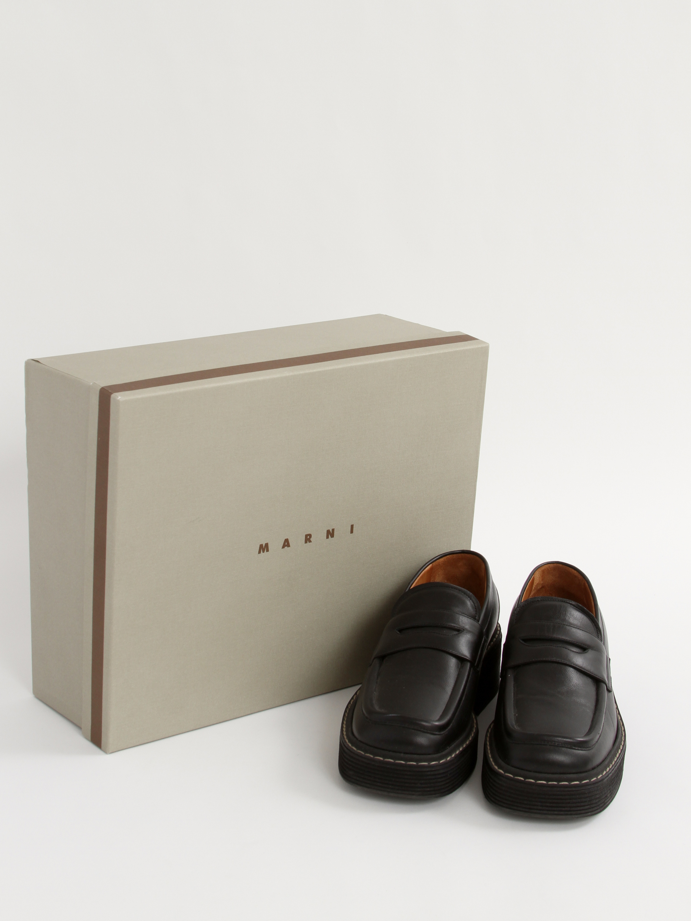 Marni 37,5 8