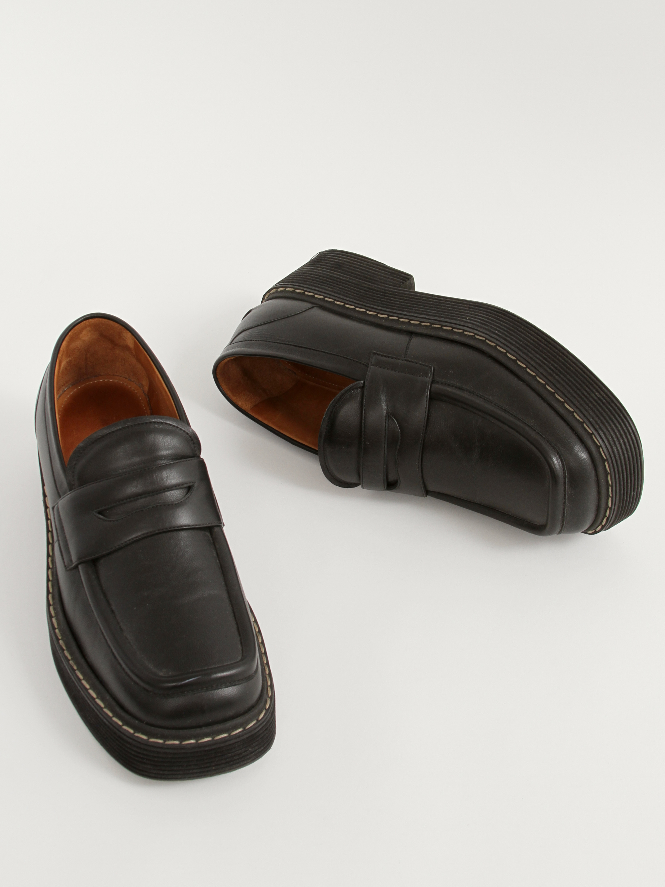Marni 37,5 2
