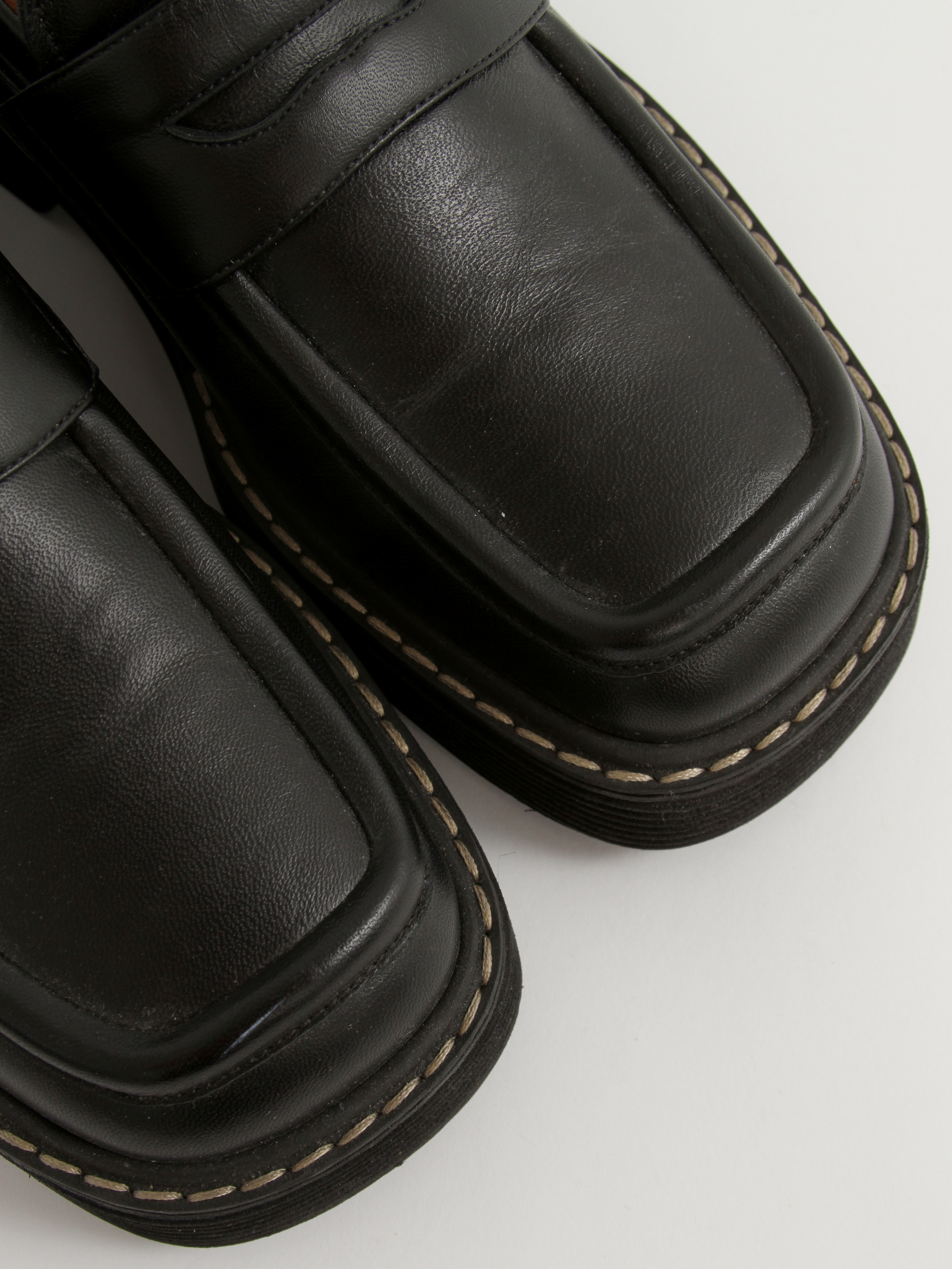 Marni 37,5 3
