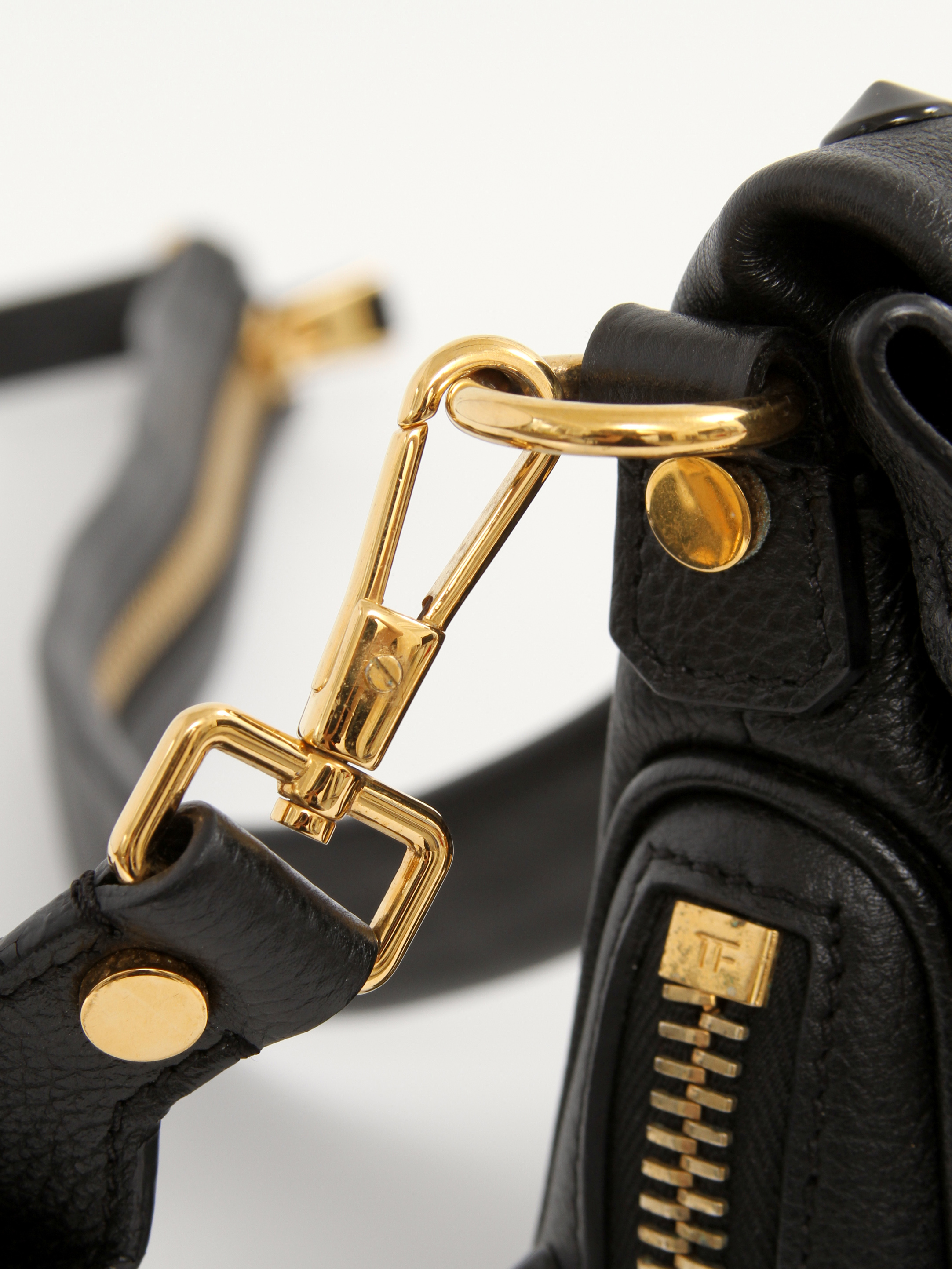 Tom Ford Jennifer 5