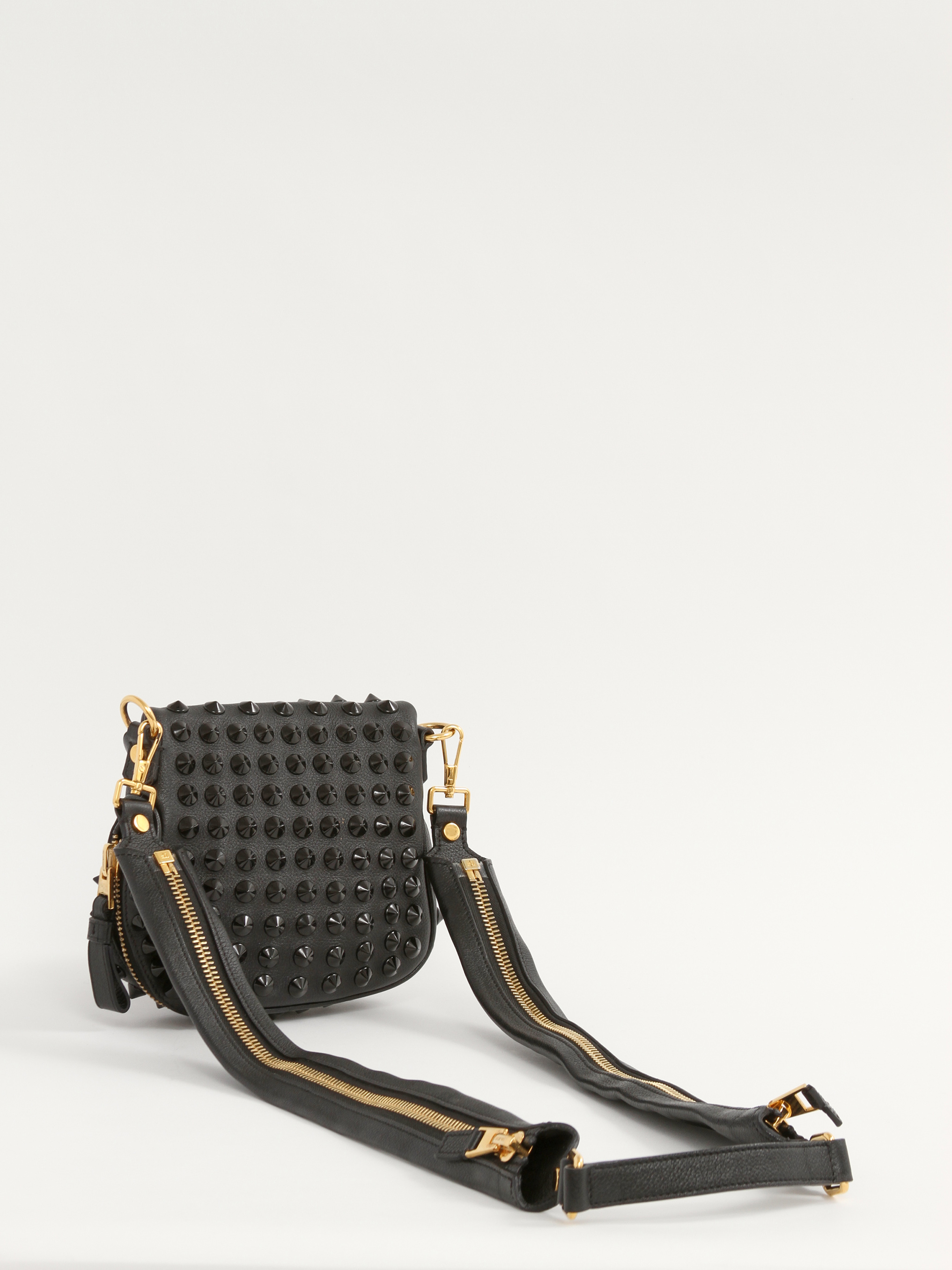 Tom Ford Jennifer 2