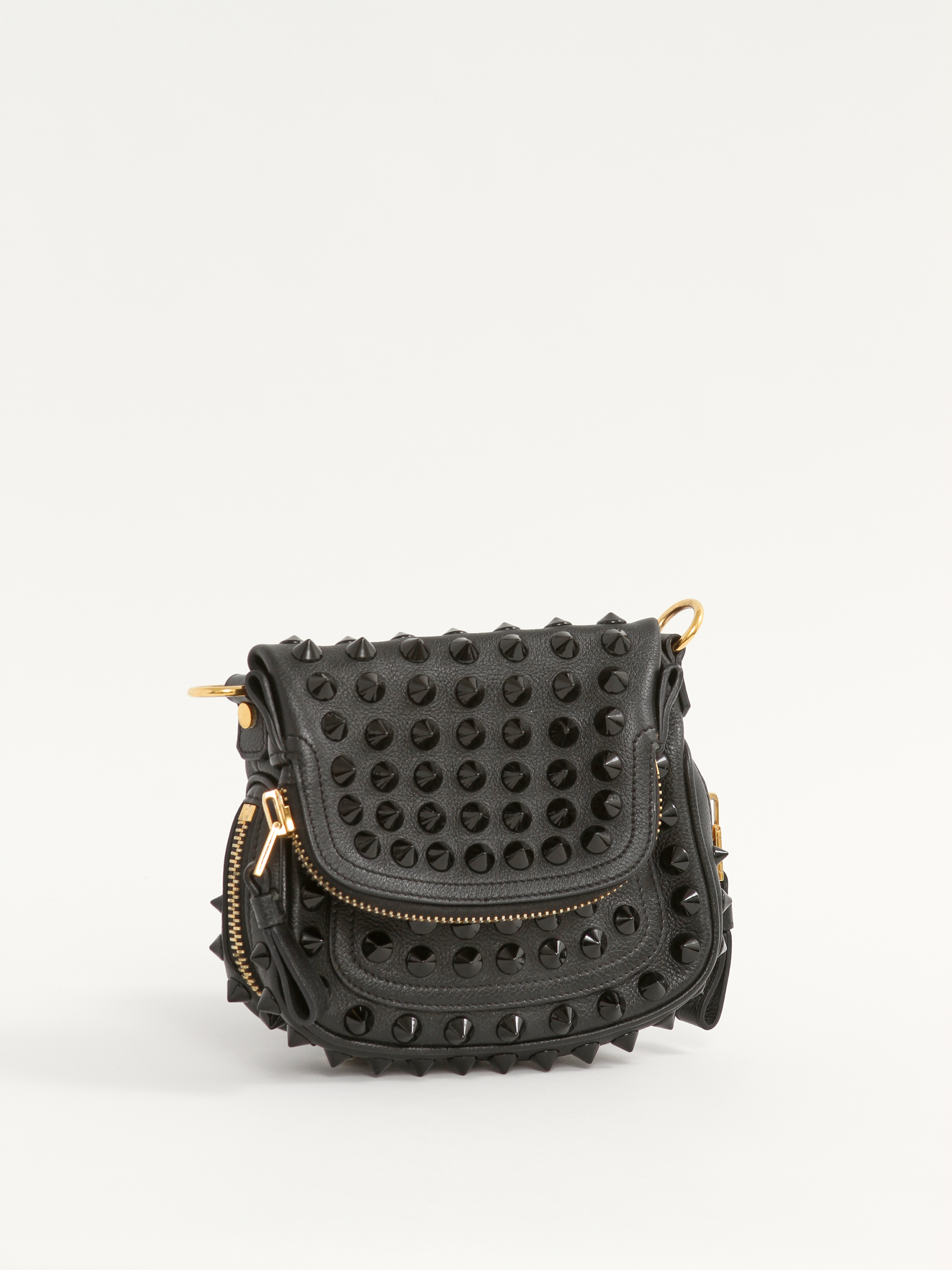 Tom Ford Jennifer 1