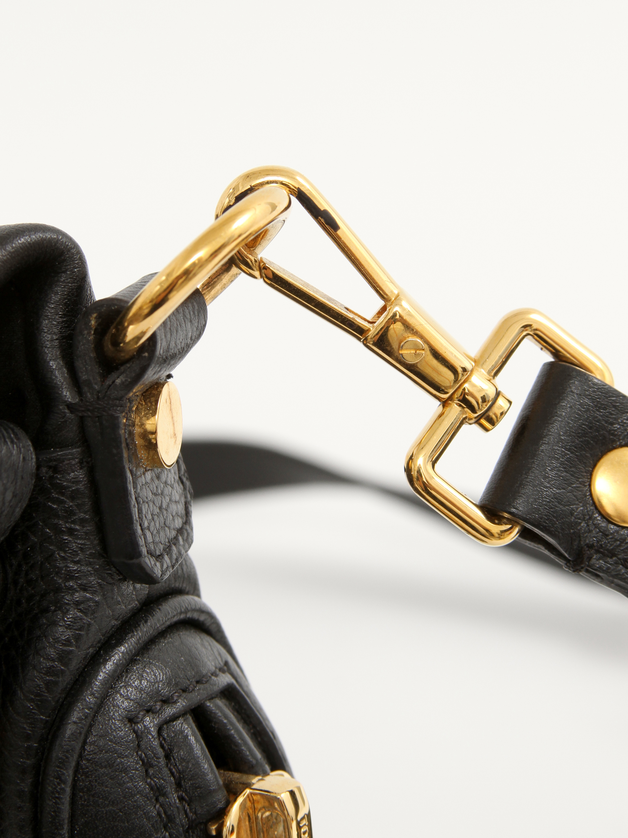Tom Ford Jennifer 6