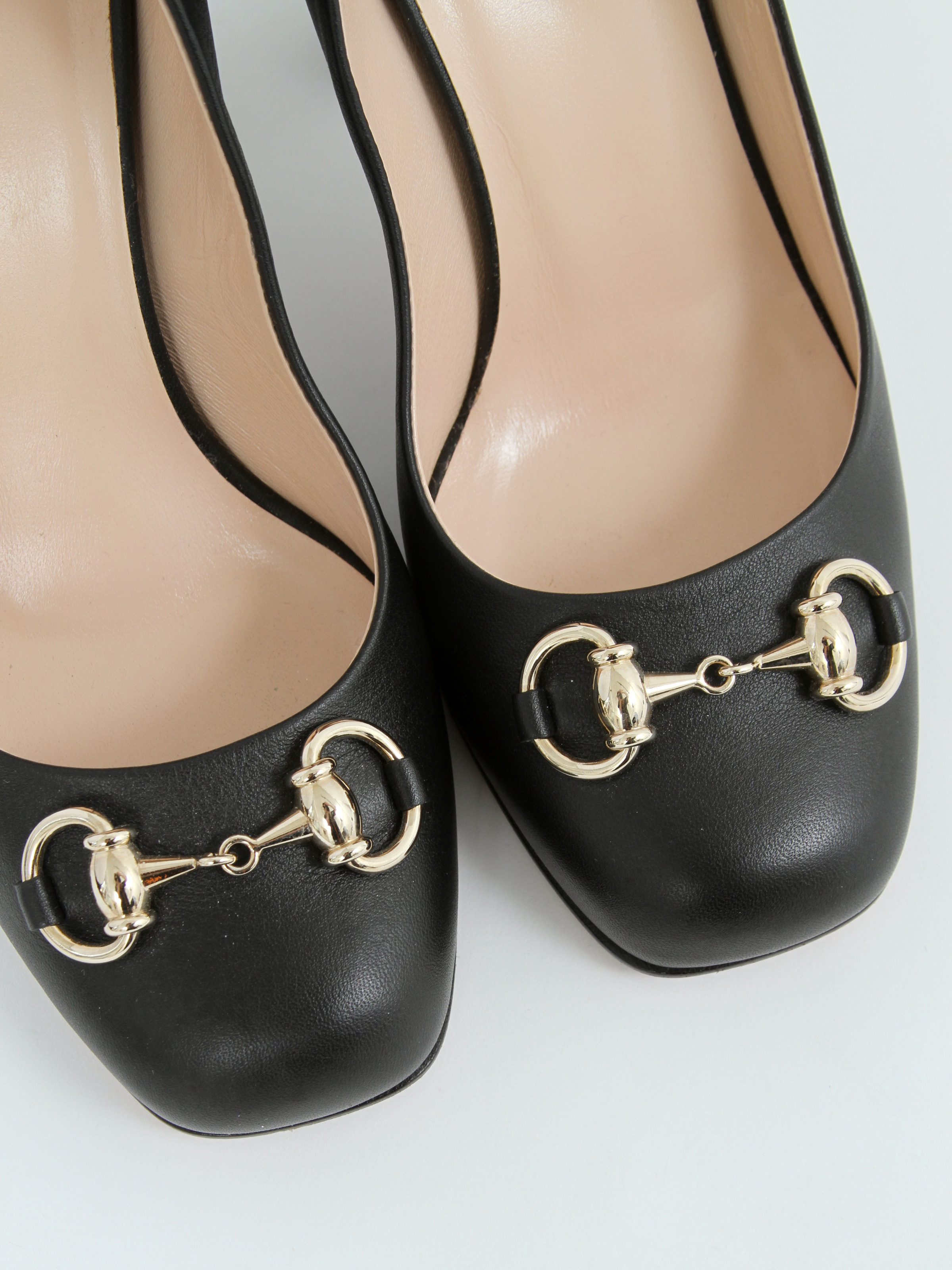 Gucci 35 3