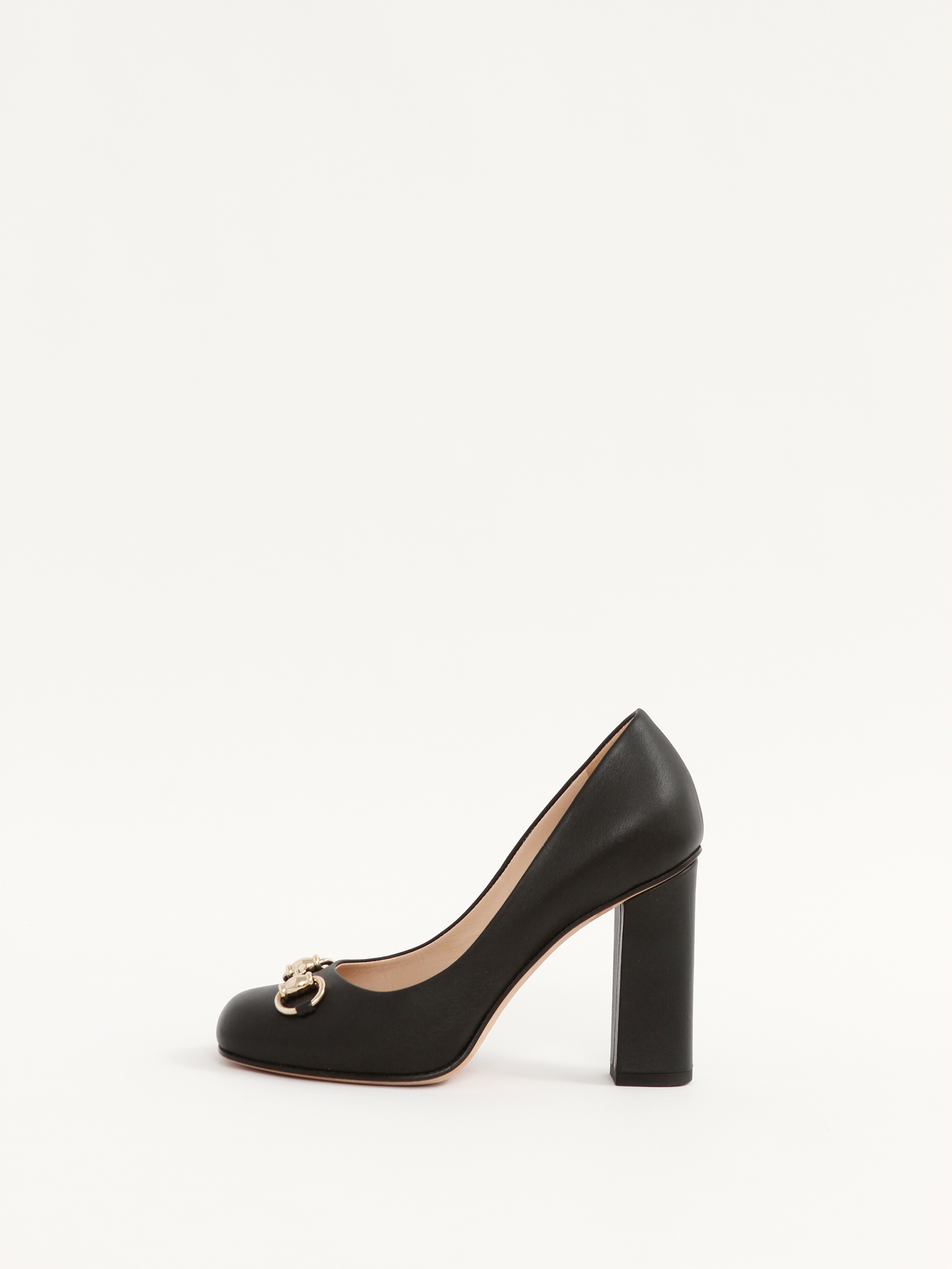 Gucci 35 1