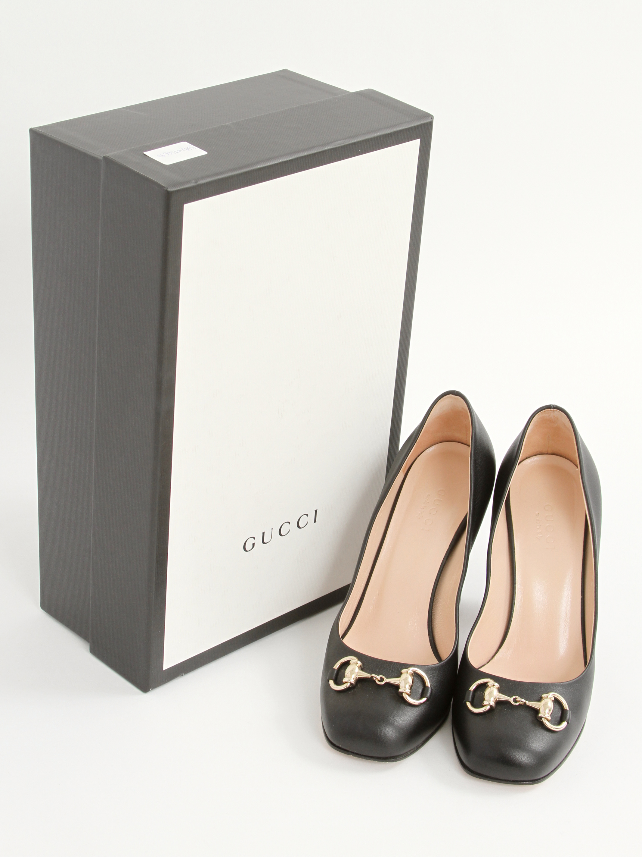 Gucci 35 8