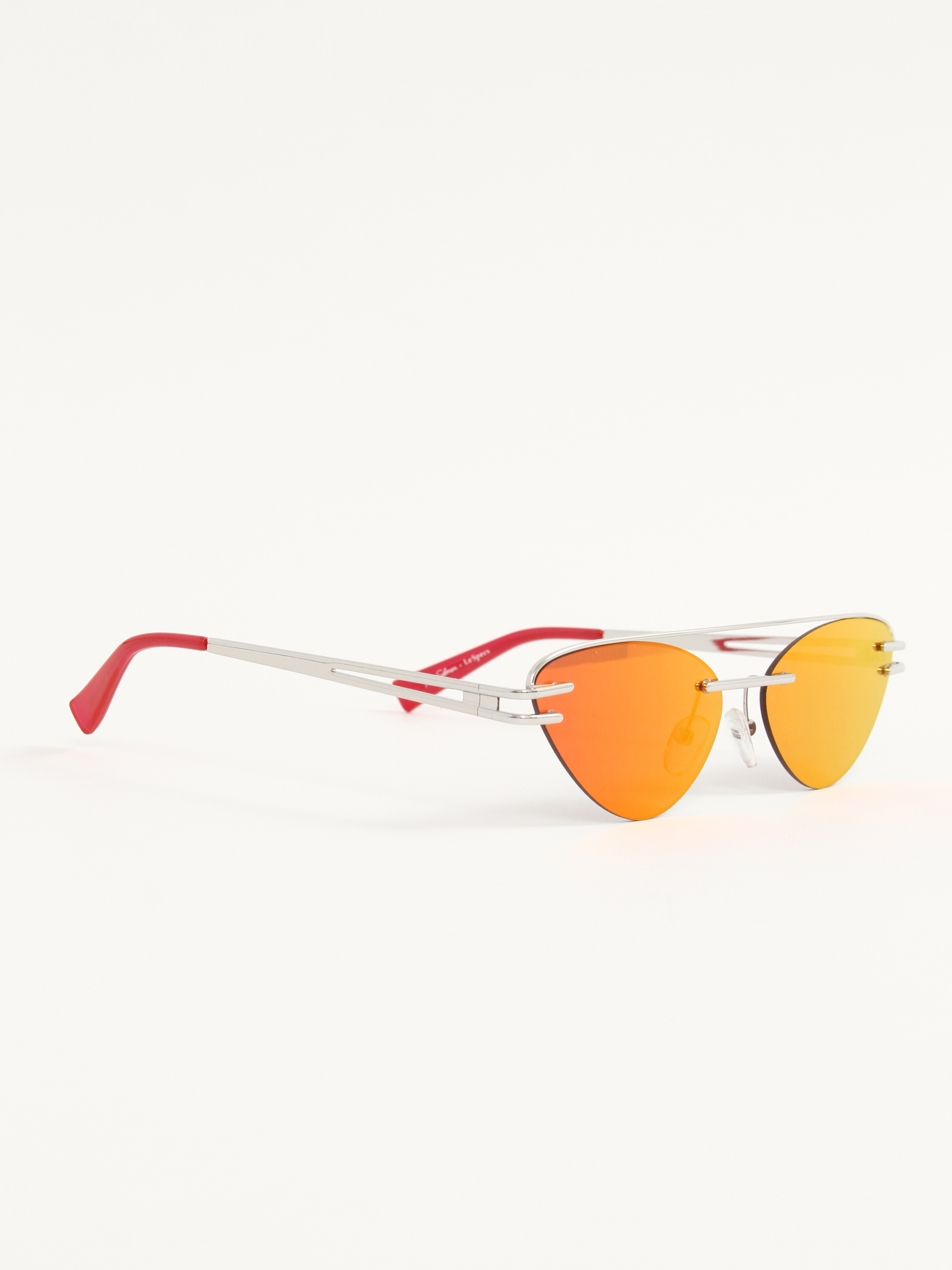 Le Specs Sunglasses 2