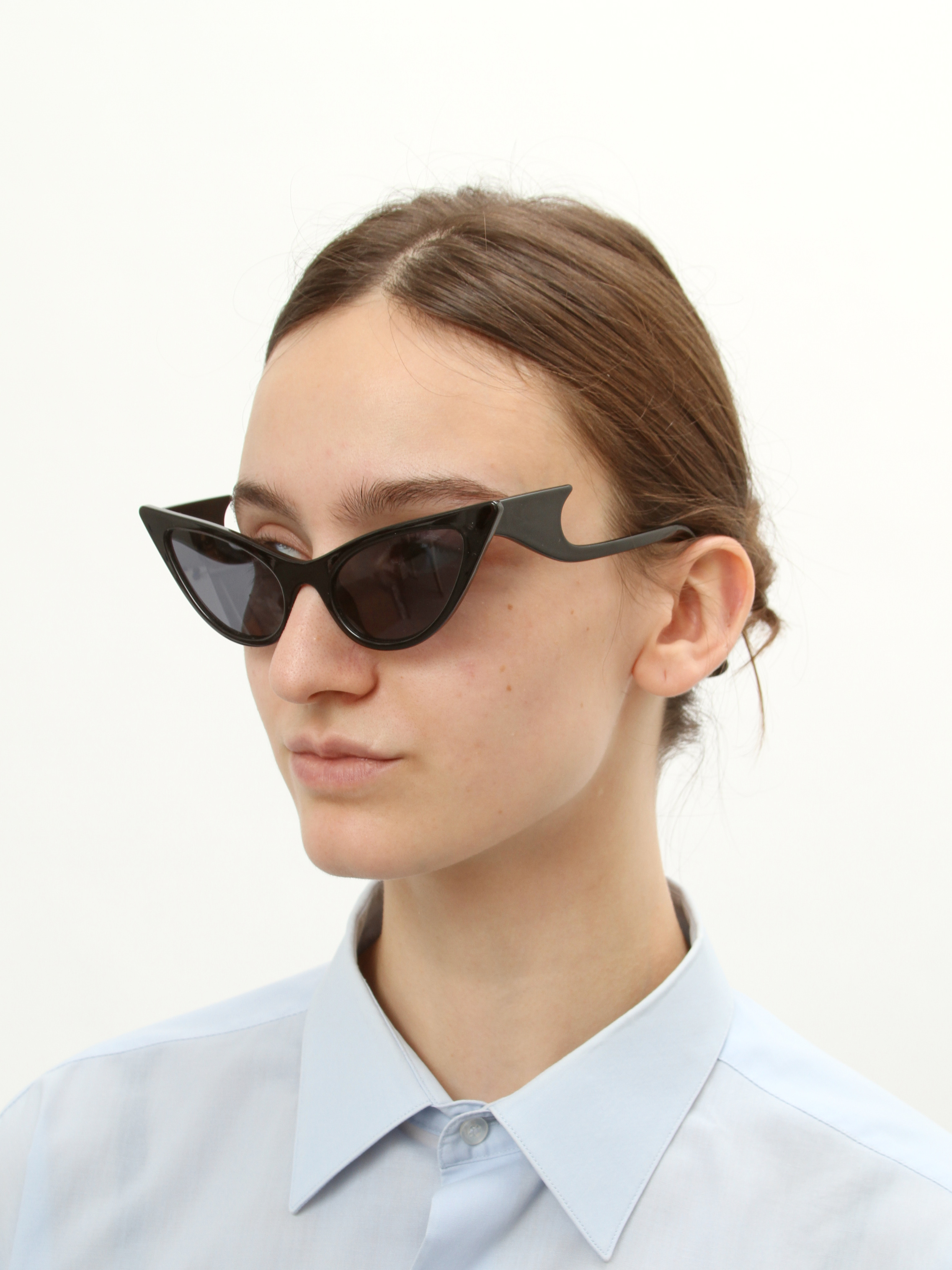 Le Specs Sunglasses 6