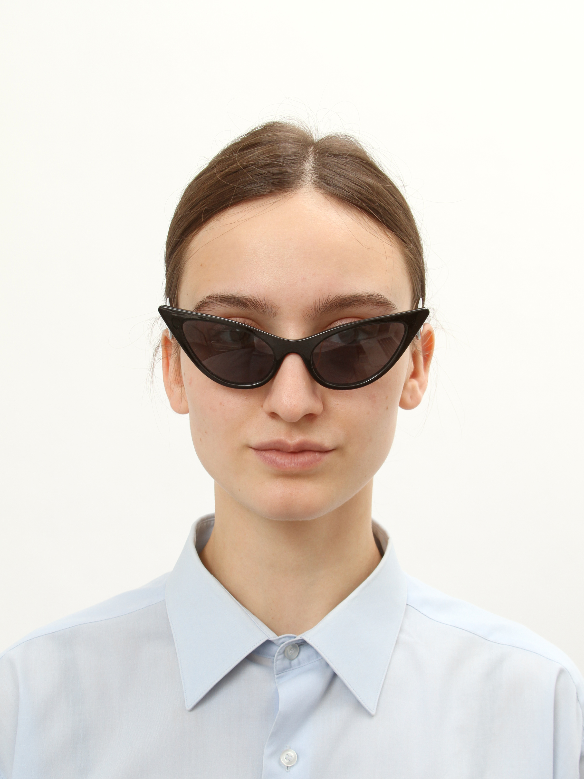 Le Specs Sunglasses 7