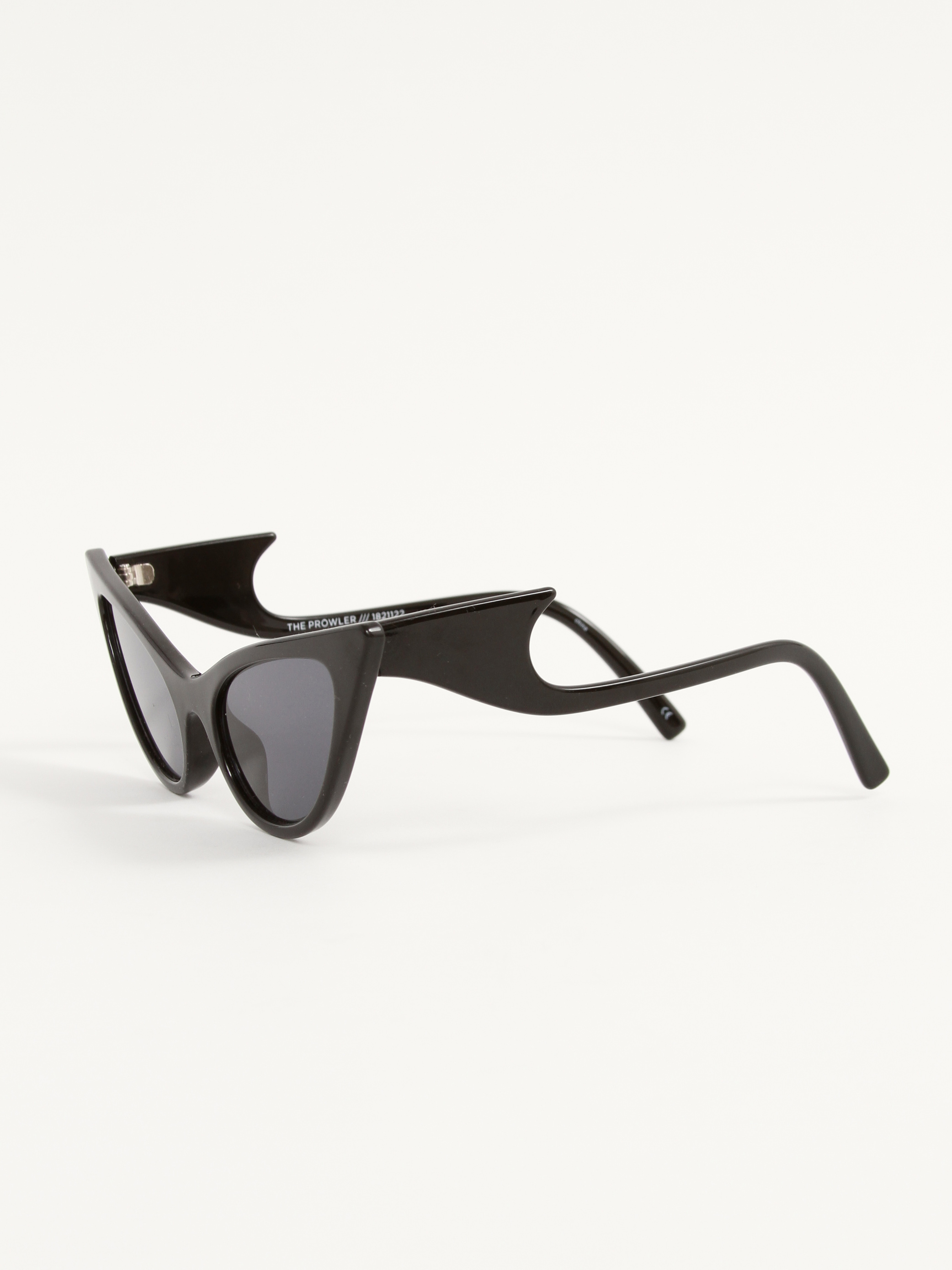 Le Specs Sunglasses 1