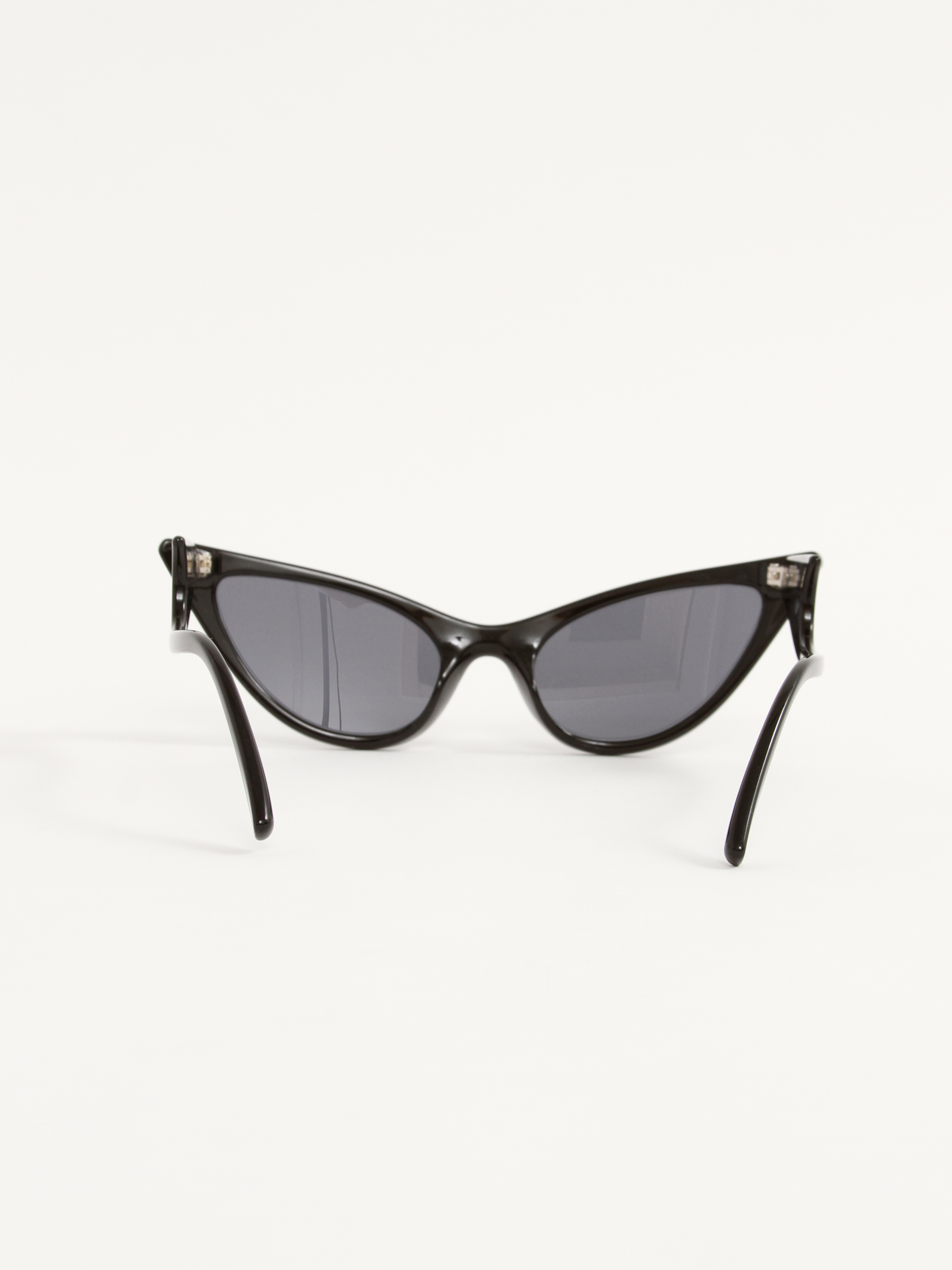 Le Specs Sunglasses 3