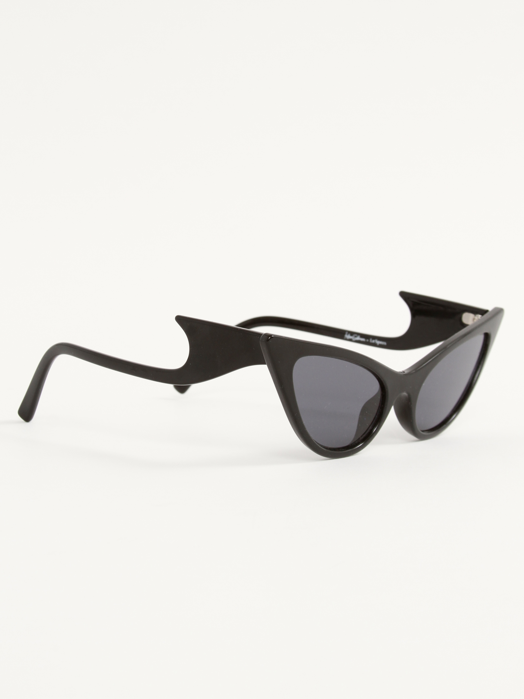 Le Specs Sunglasses 2