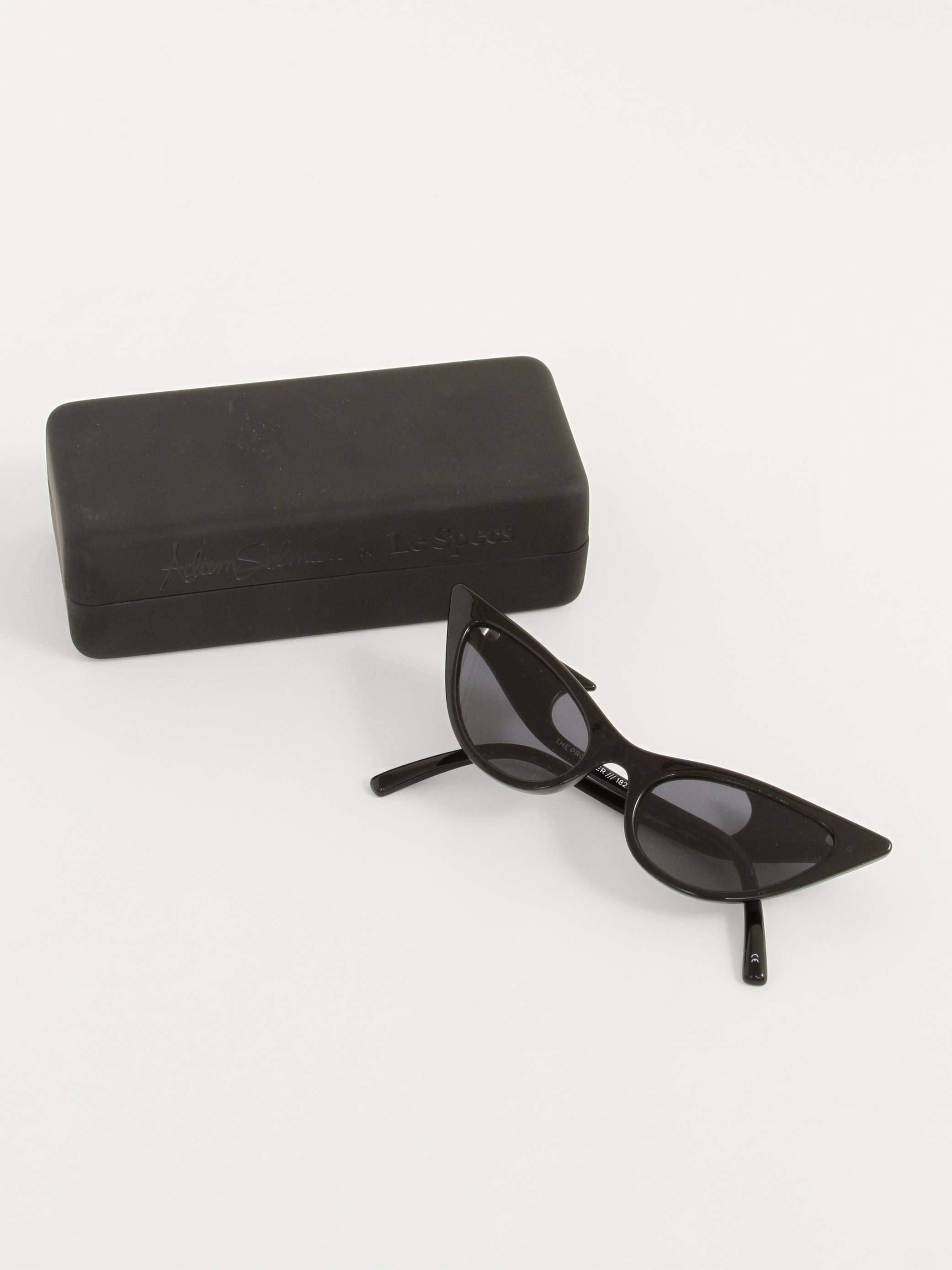 Le Specs Sunglasses 5