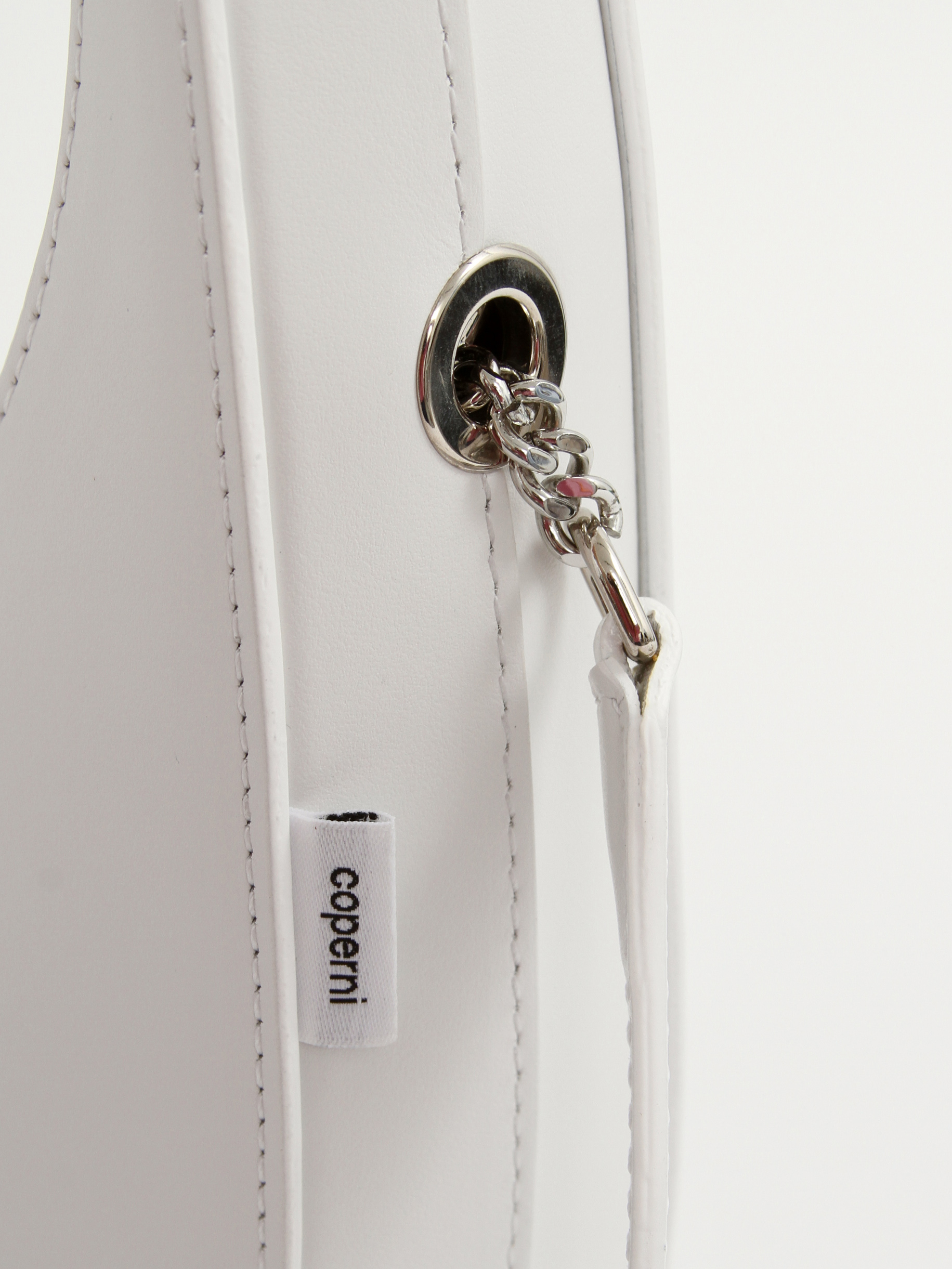Coperni Swipe 6