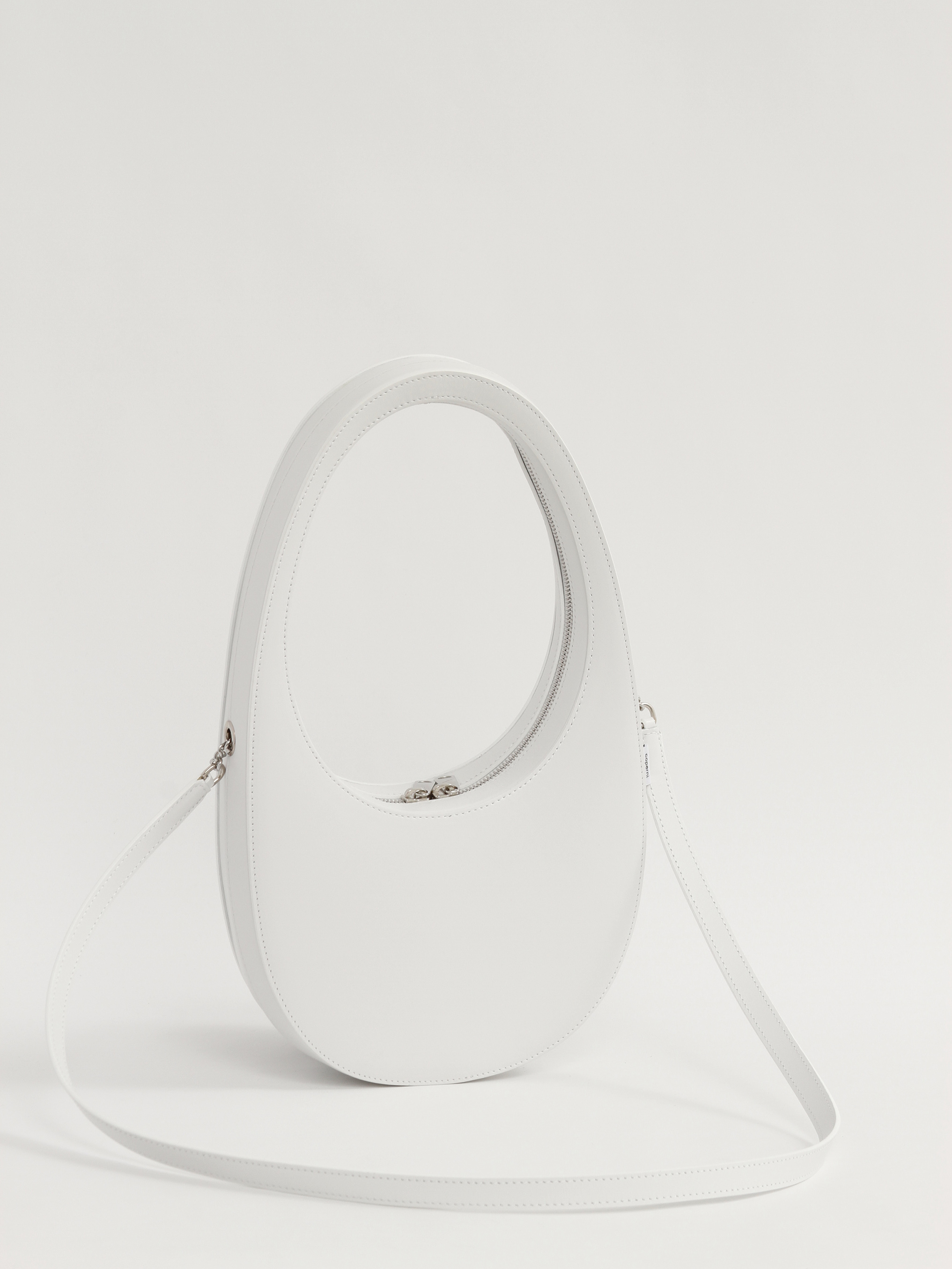 Coperni Swipe 2