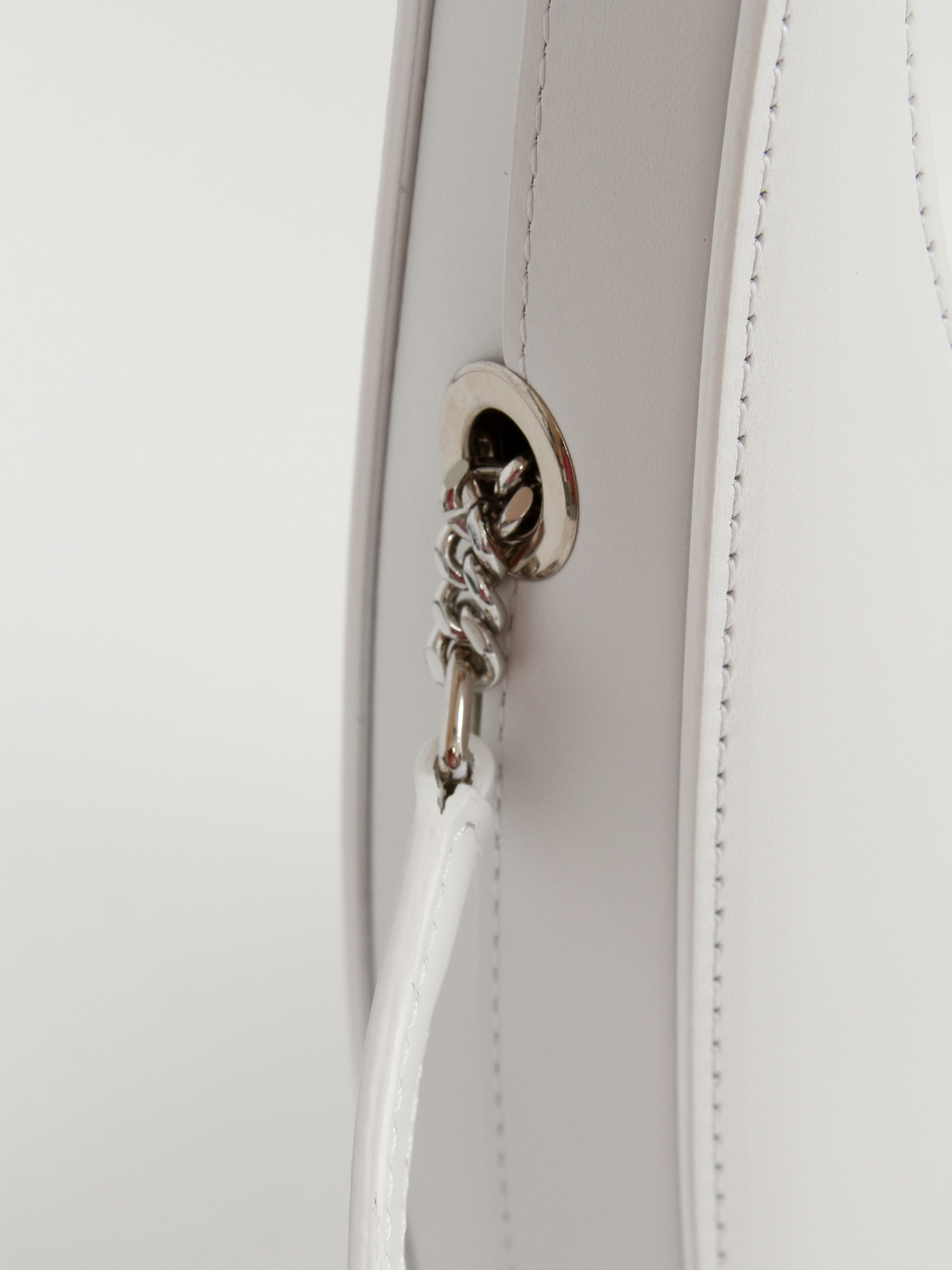 Coperni Swipe 7