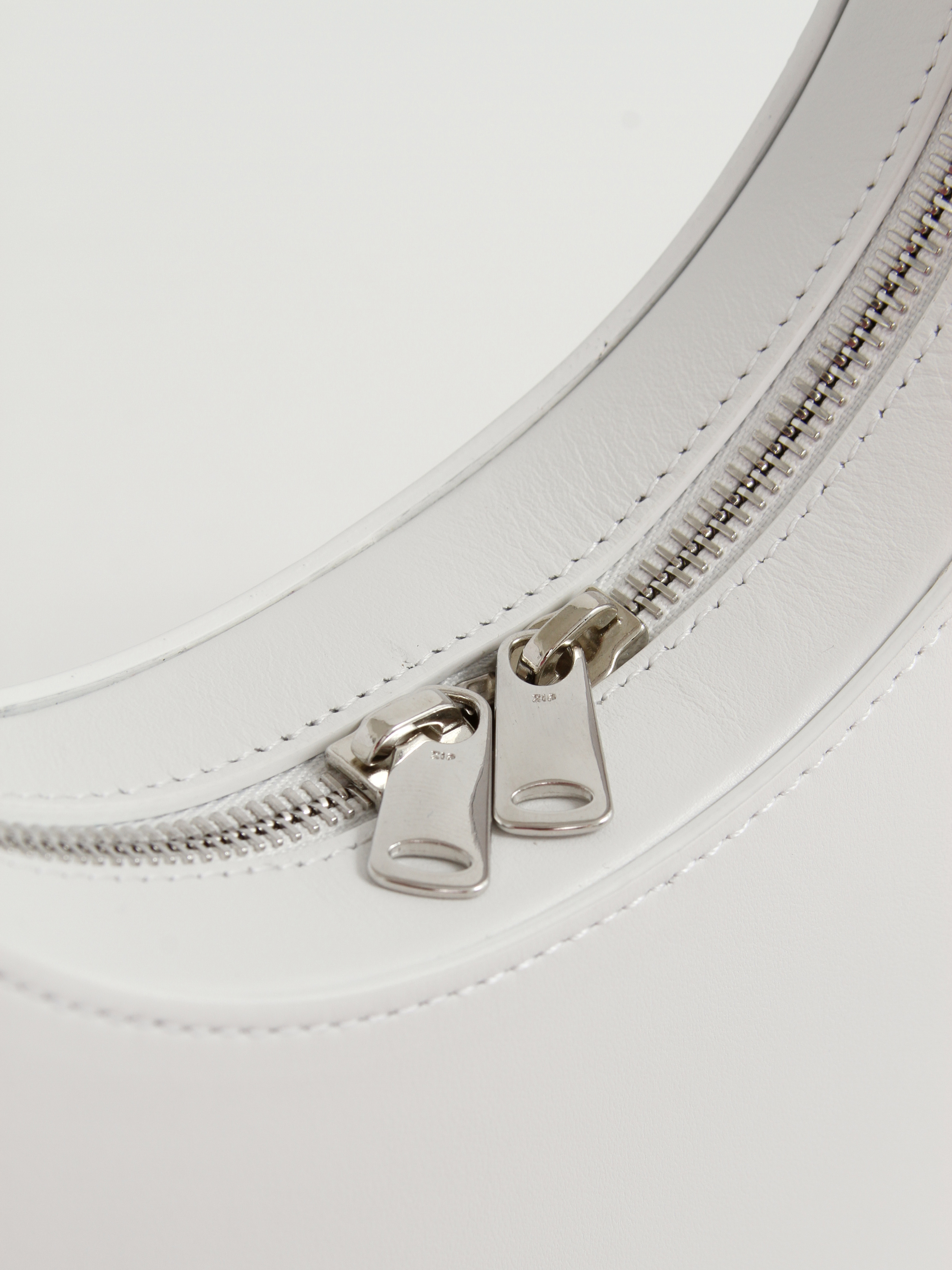 Coperni Swipe 8
