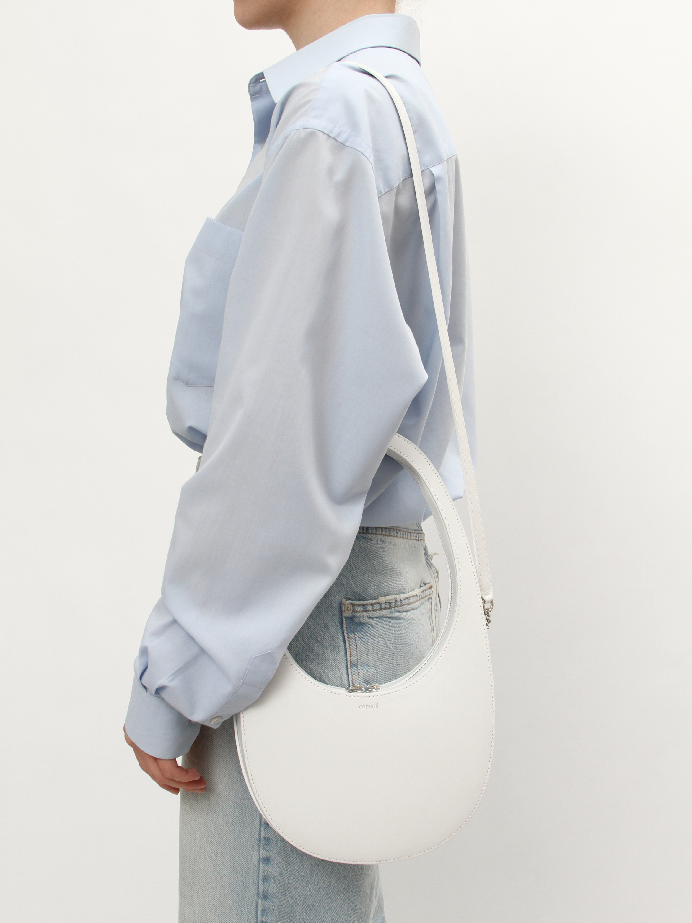 Coperni Swipe 11
