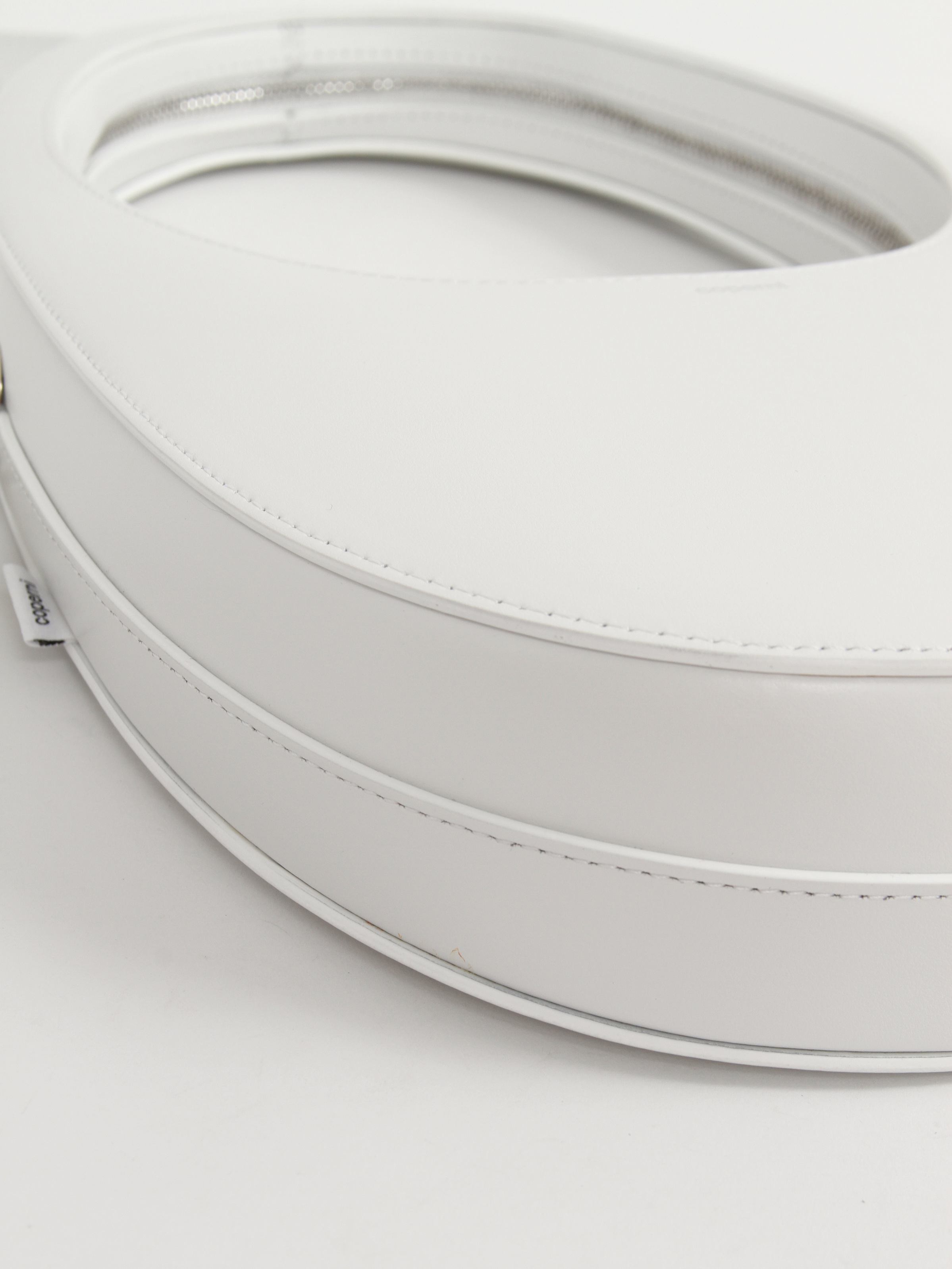 Coperni Swipe 4