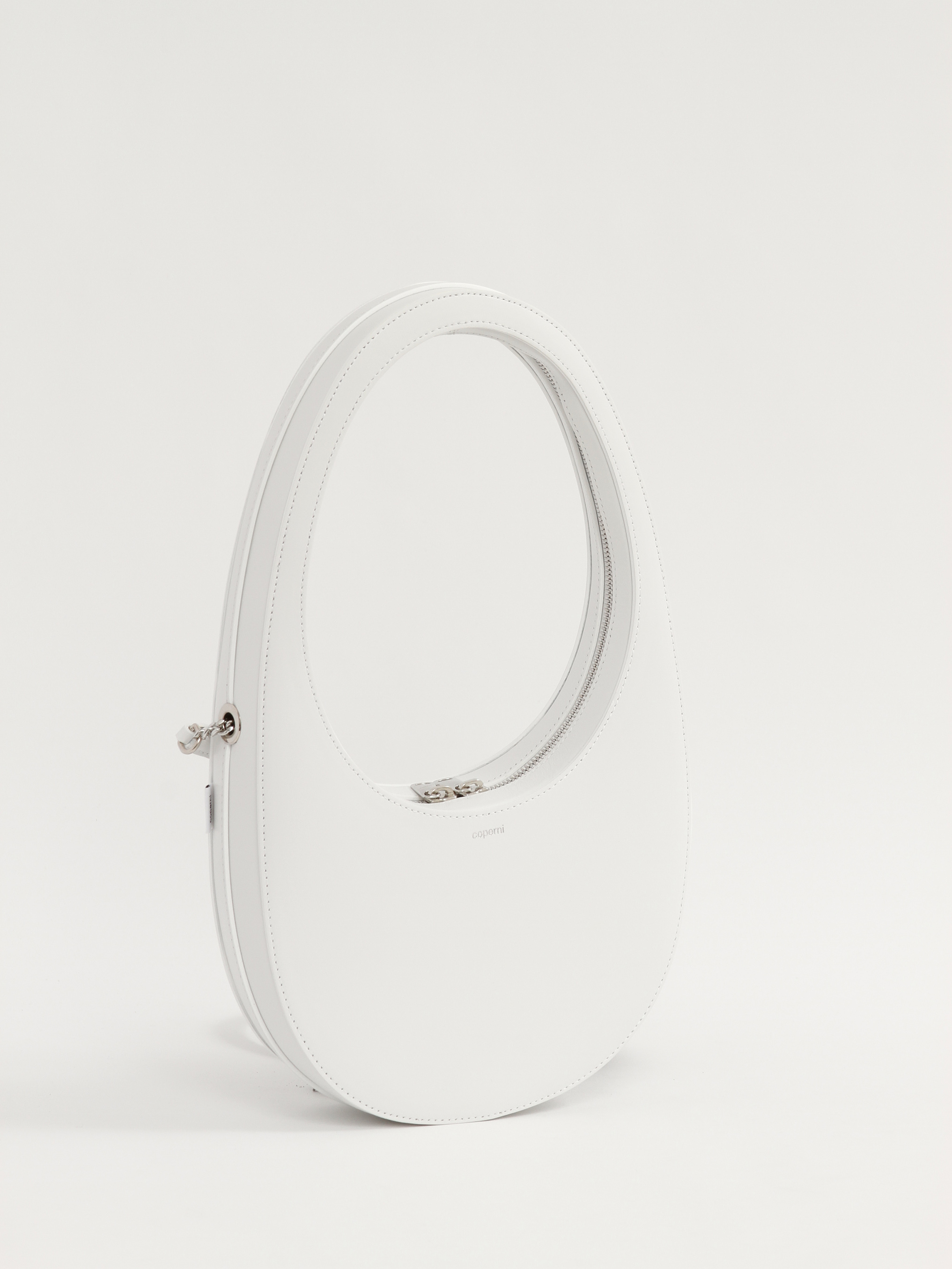 Coperni Swipe 1