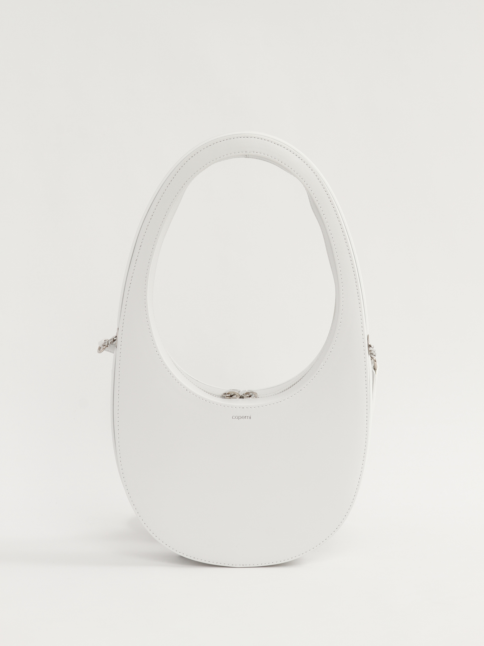 Coperni Swipe 0