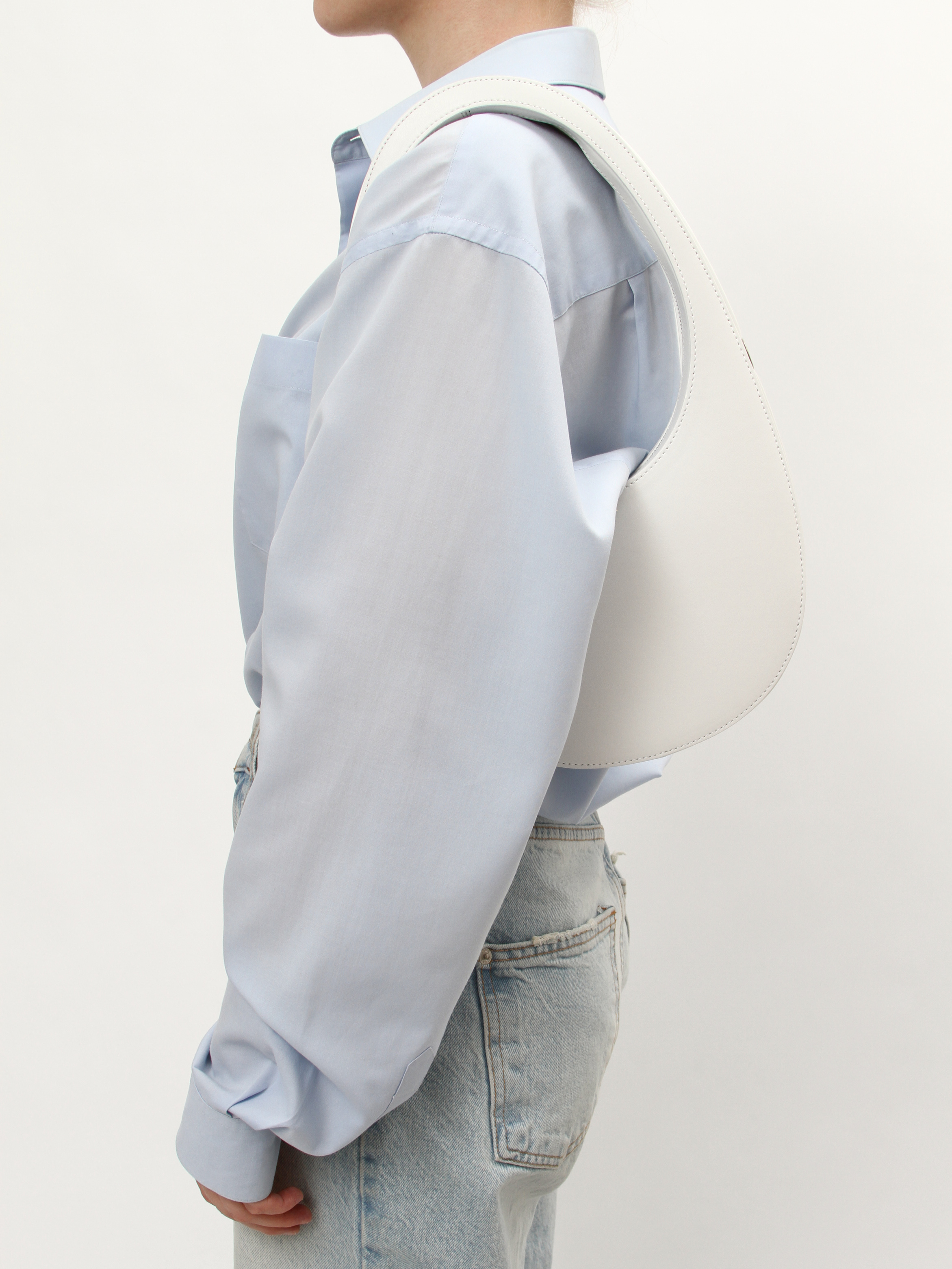 Coperni Swipe 12