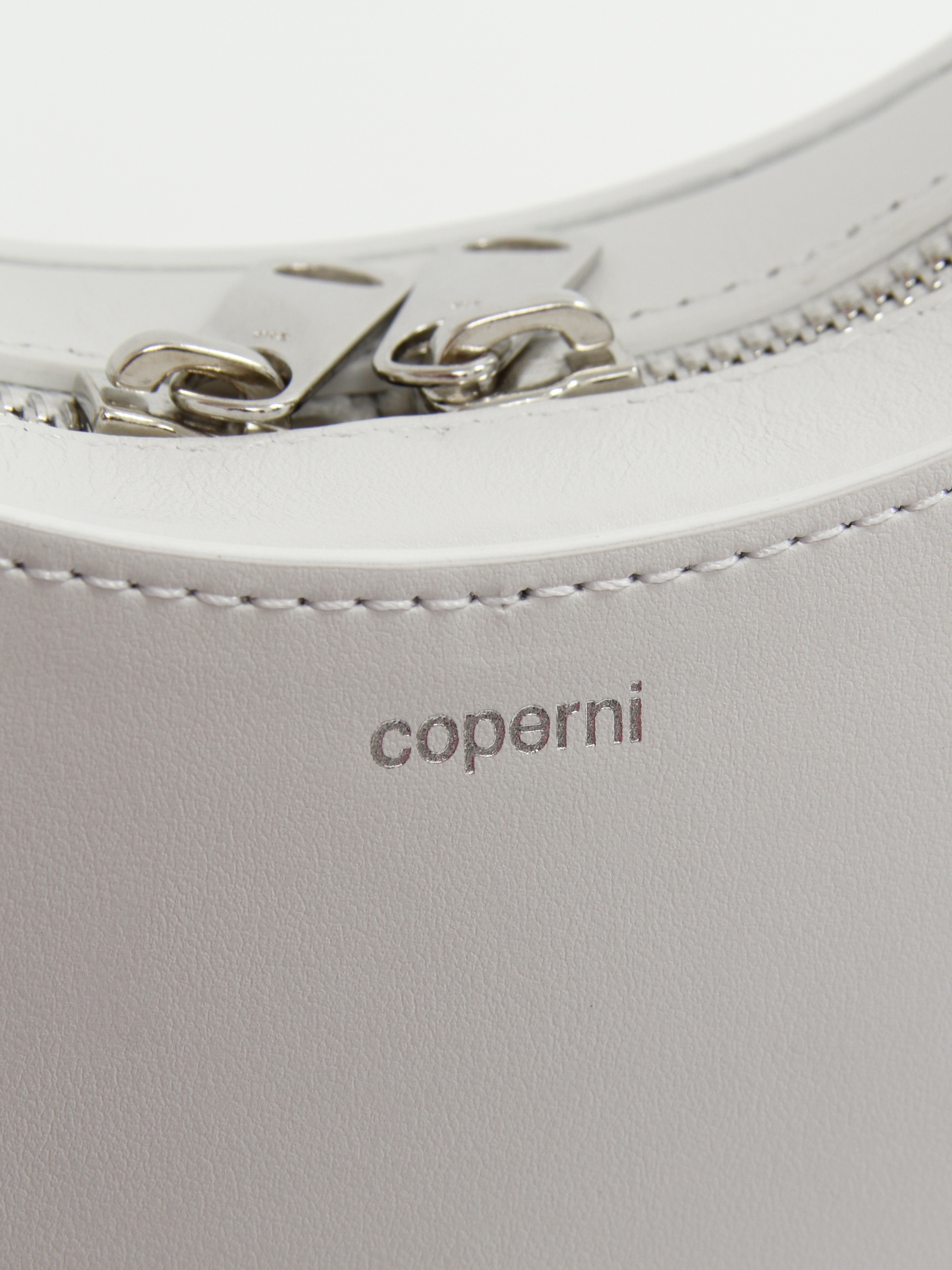 Coperni Swipe 3